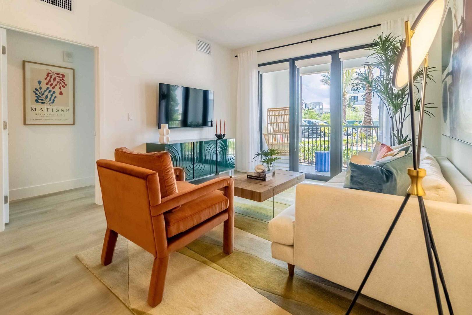 Miramar, FL 33025,2985 SW 122nd AVE 111