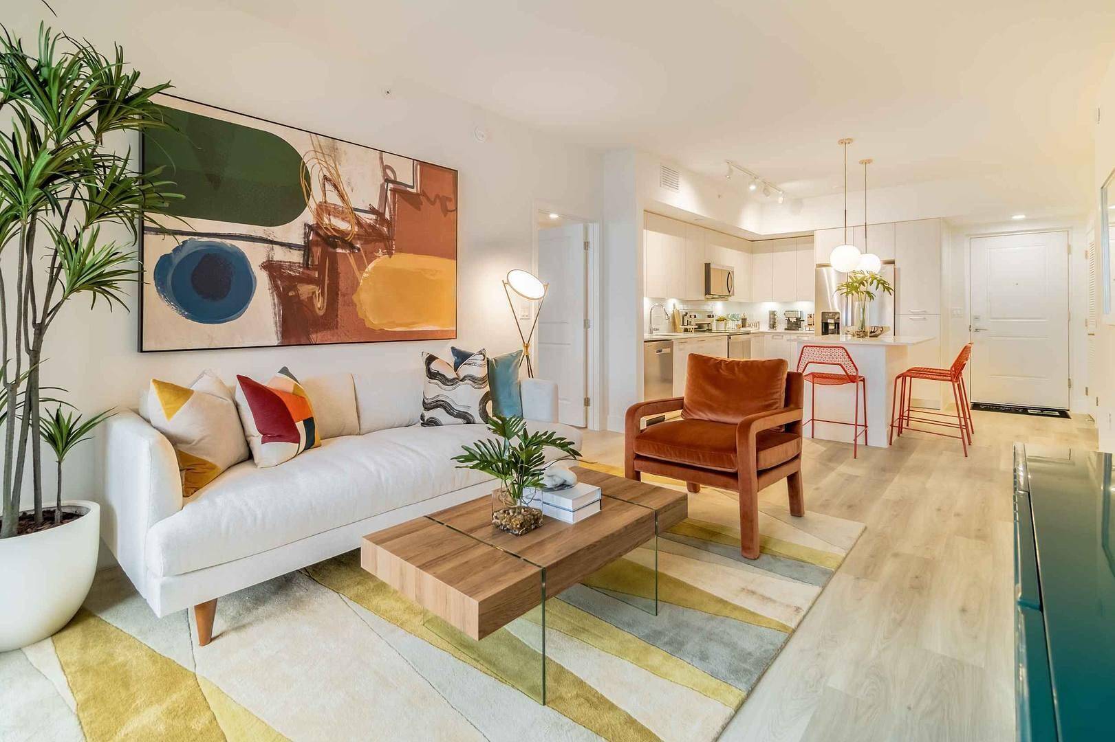 Miramar, FL 33025,12235 SW 30th ST 206