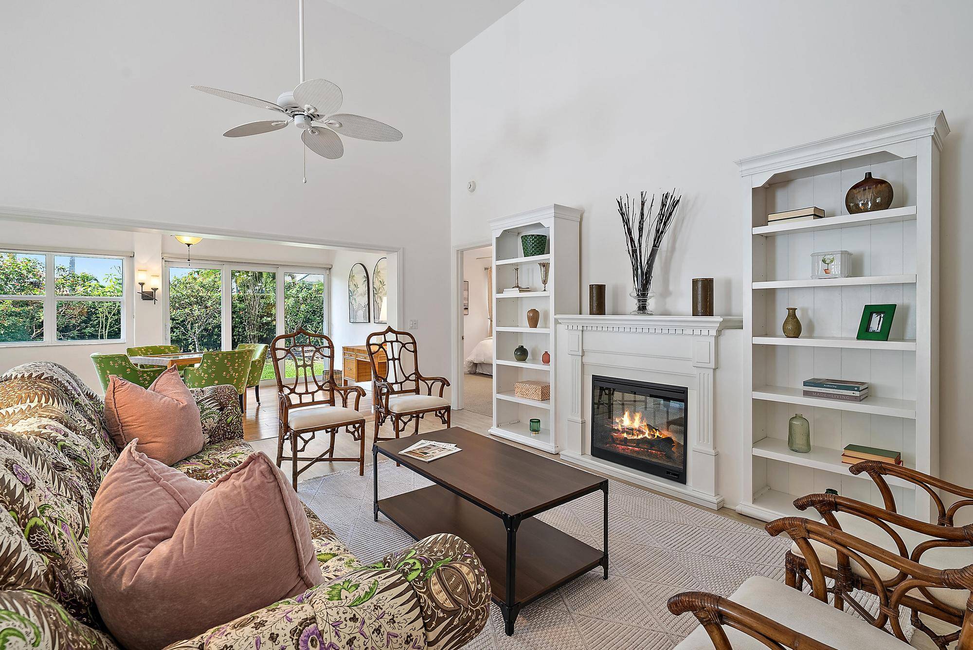 Hobe Sound, FL 33455,7998 SE Hempstead CIR