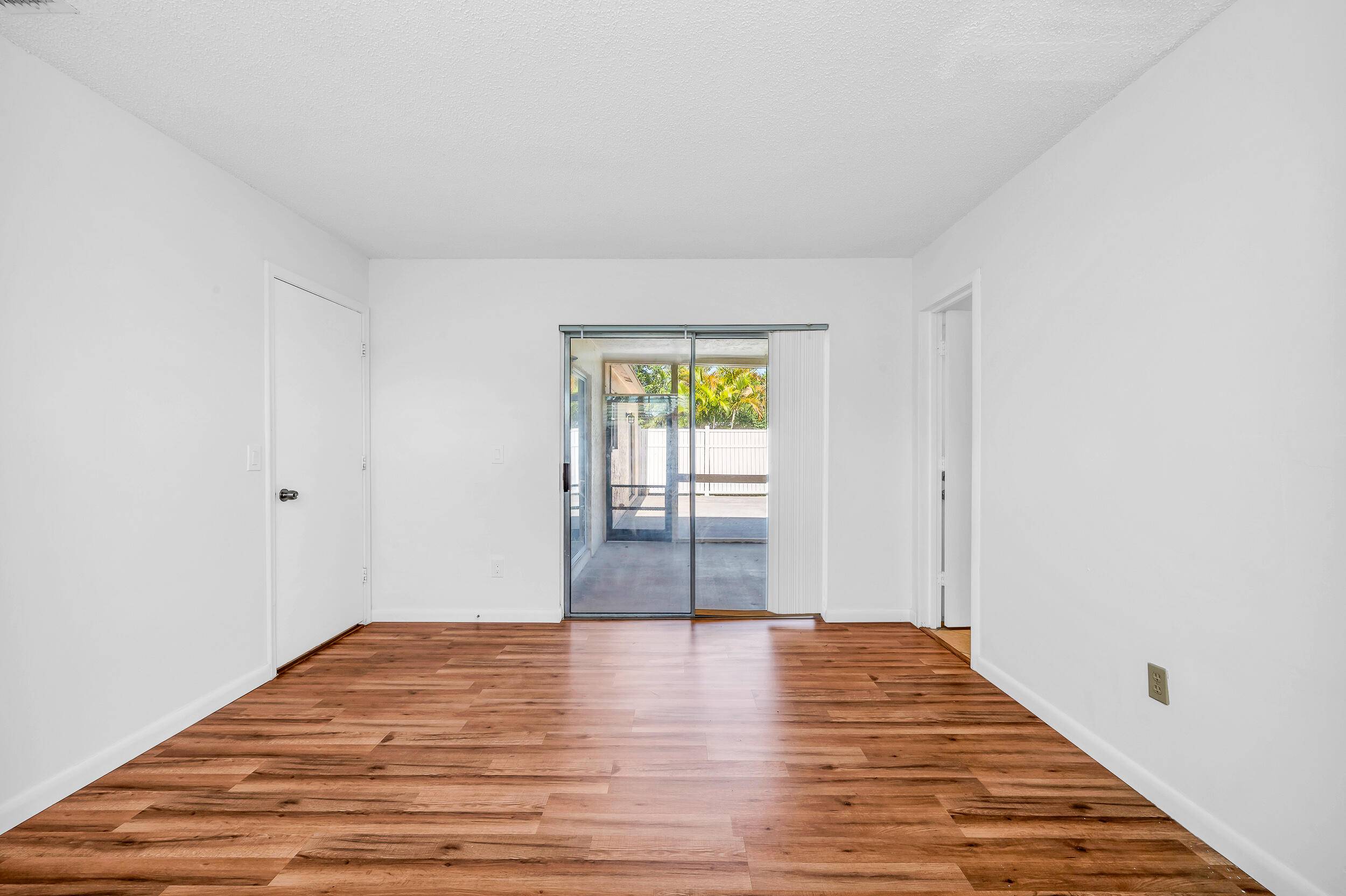 Boca Raton, FL 33428,10905 Eureka ST