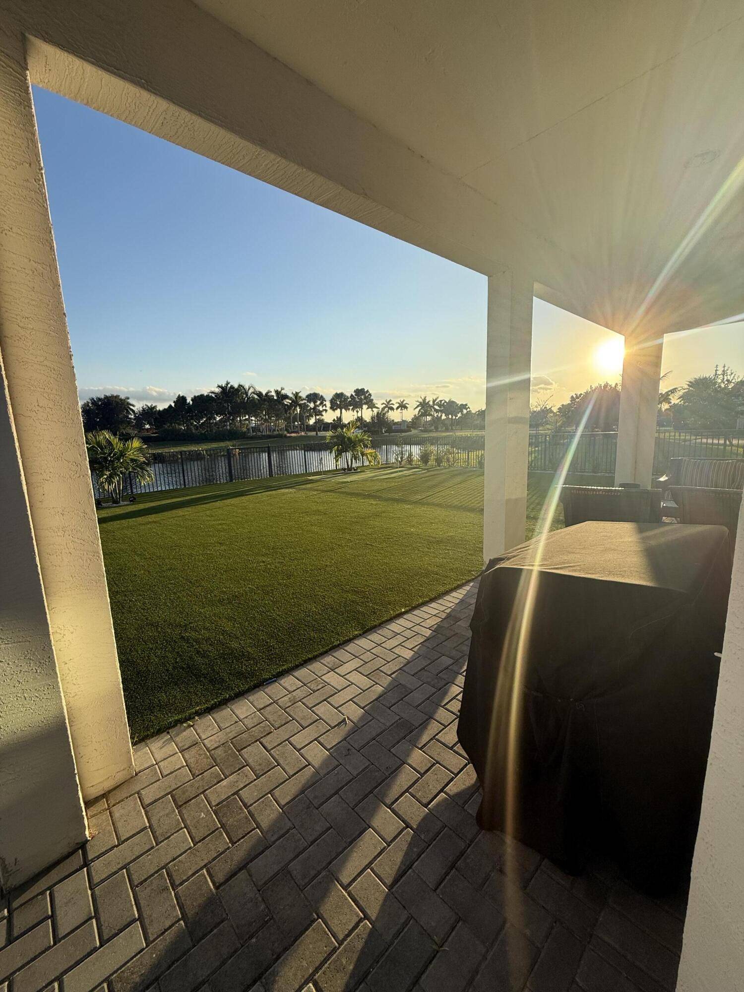 Westlake, FL 33470,15980 Whippoorwill Cir CIR