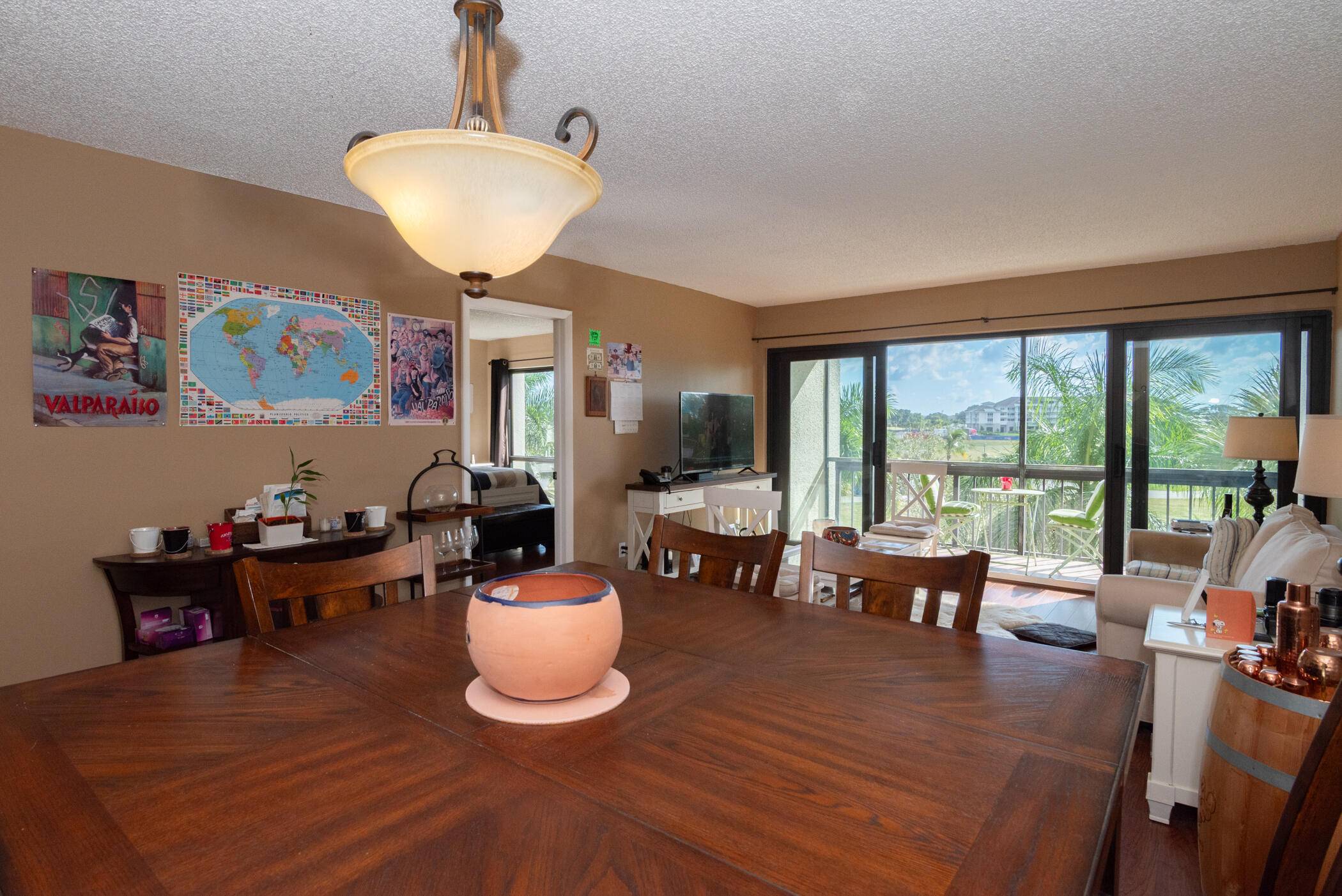 West Palm Beach, FL 33401,3050 Presidential WAY 403