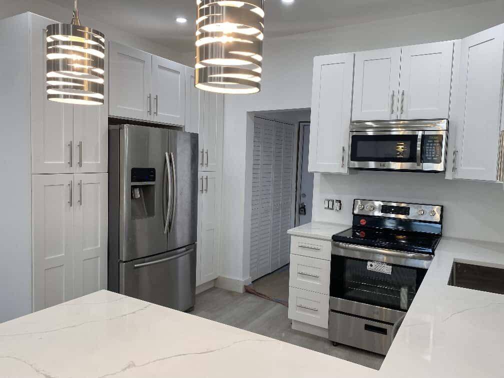 West Palm Beach, FL 33401,428 15th ST