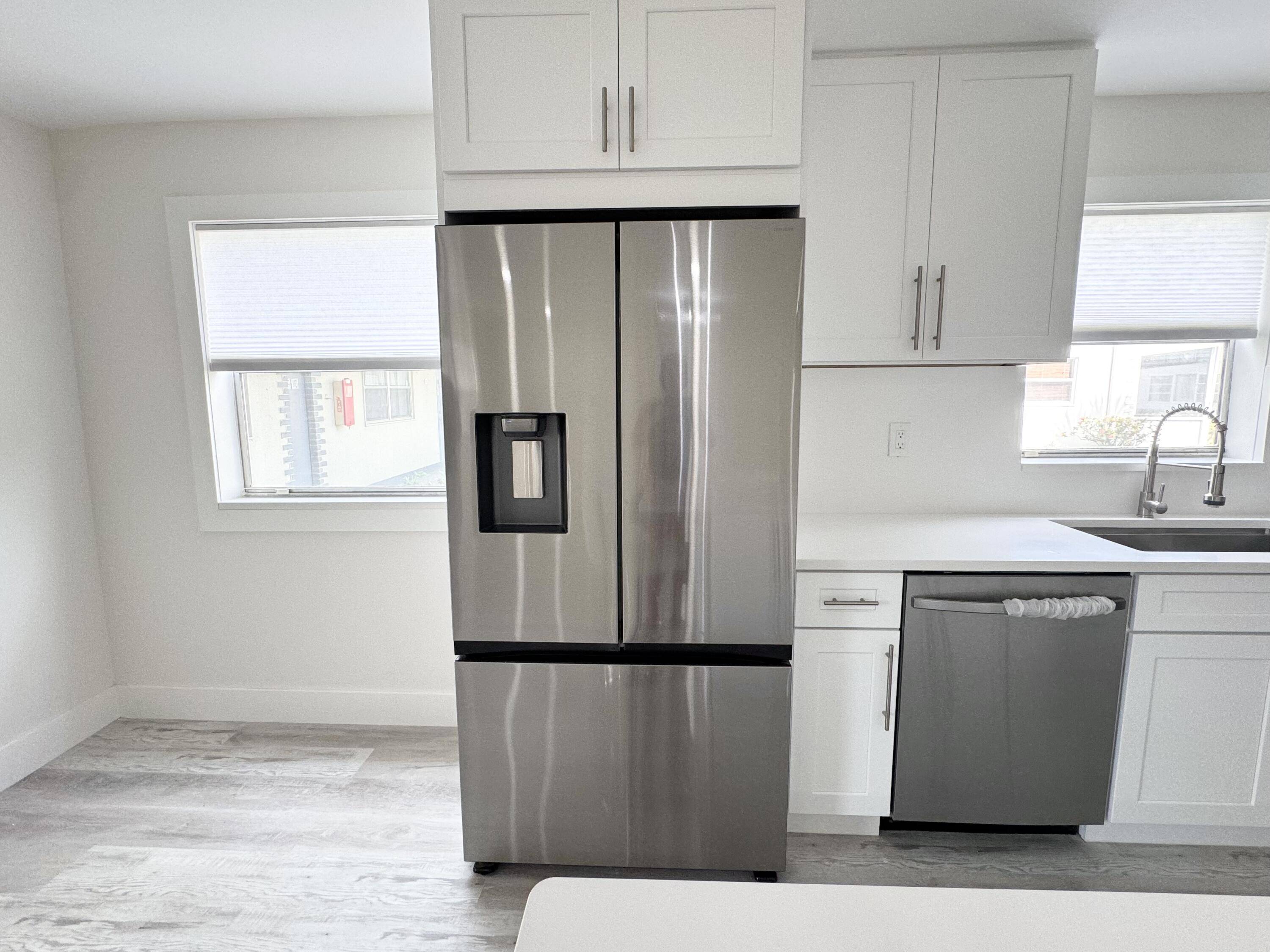 Delray Beach, FL 33446,108 Brittany C TER C