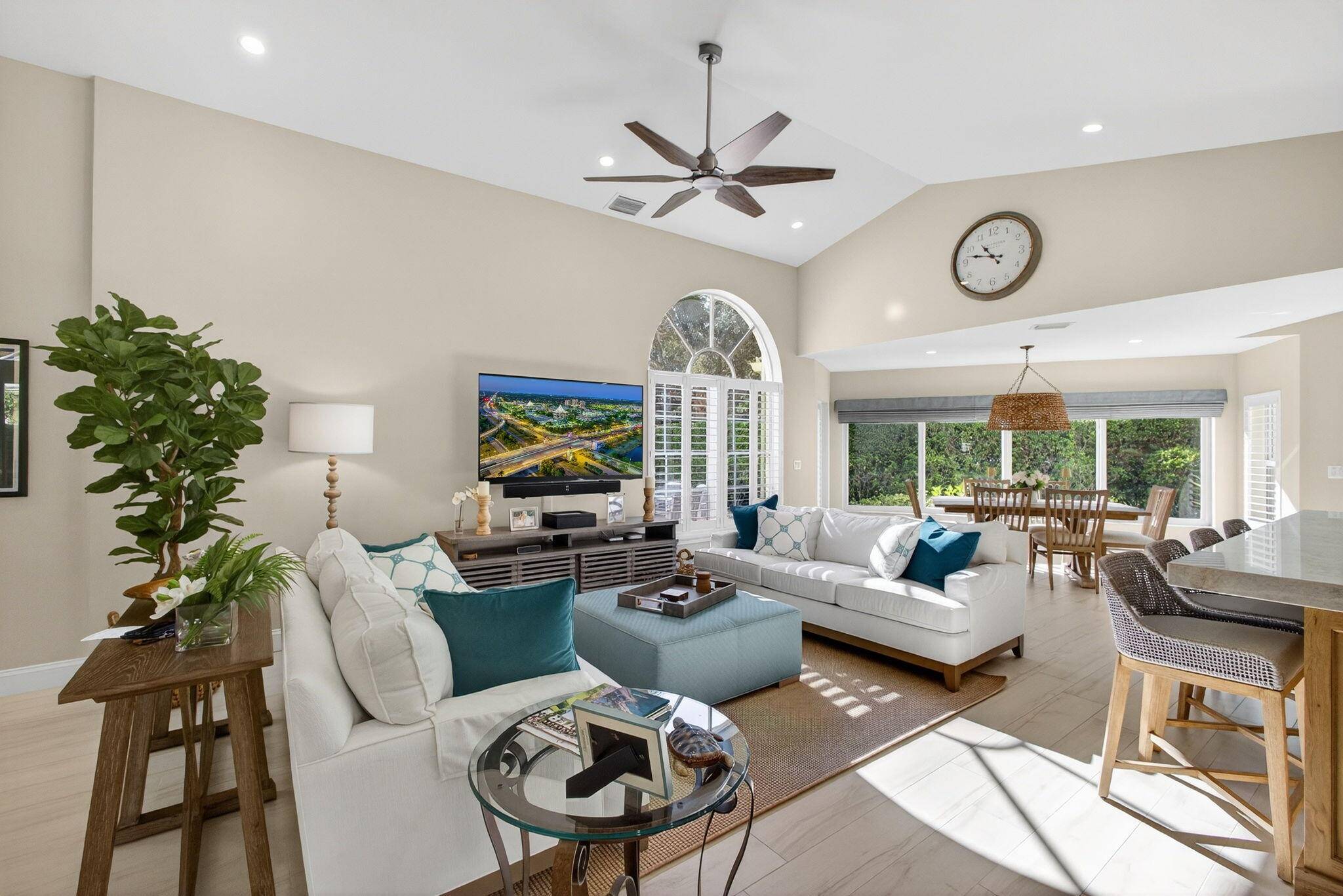 Jupiter, FL 33477,3880 Shearwater DR