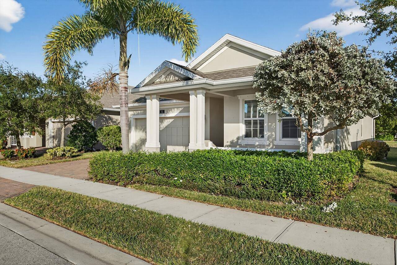 Sebastian, FL 32958,313 Sandcrest CIR