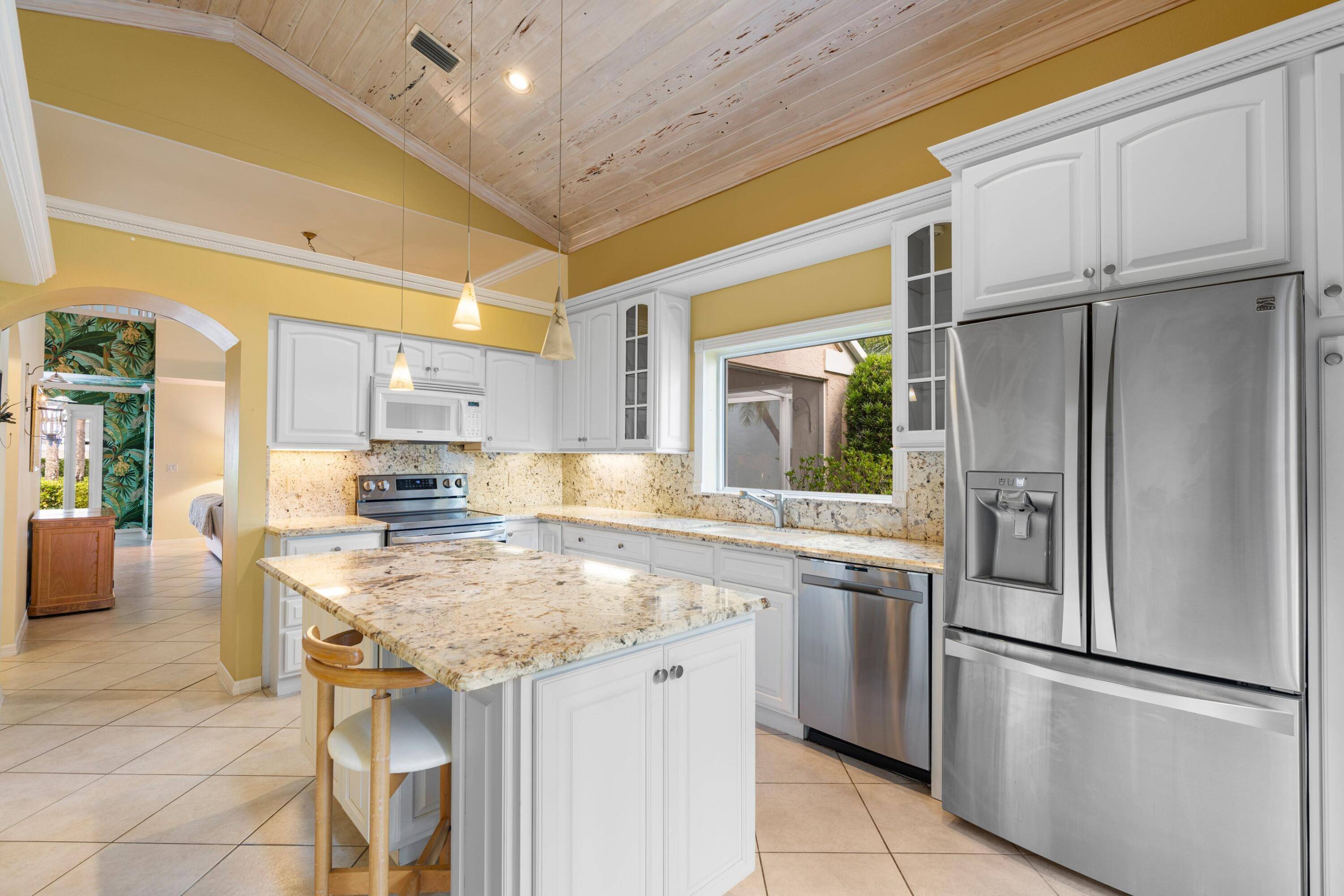 Palm Beach Gardens, FL 33418,23 Blenheim CT