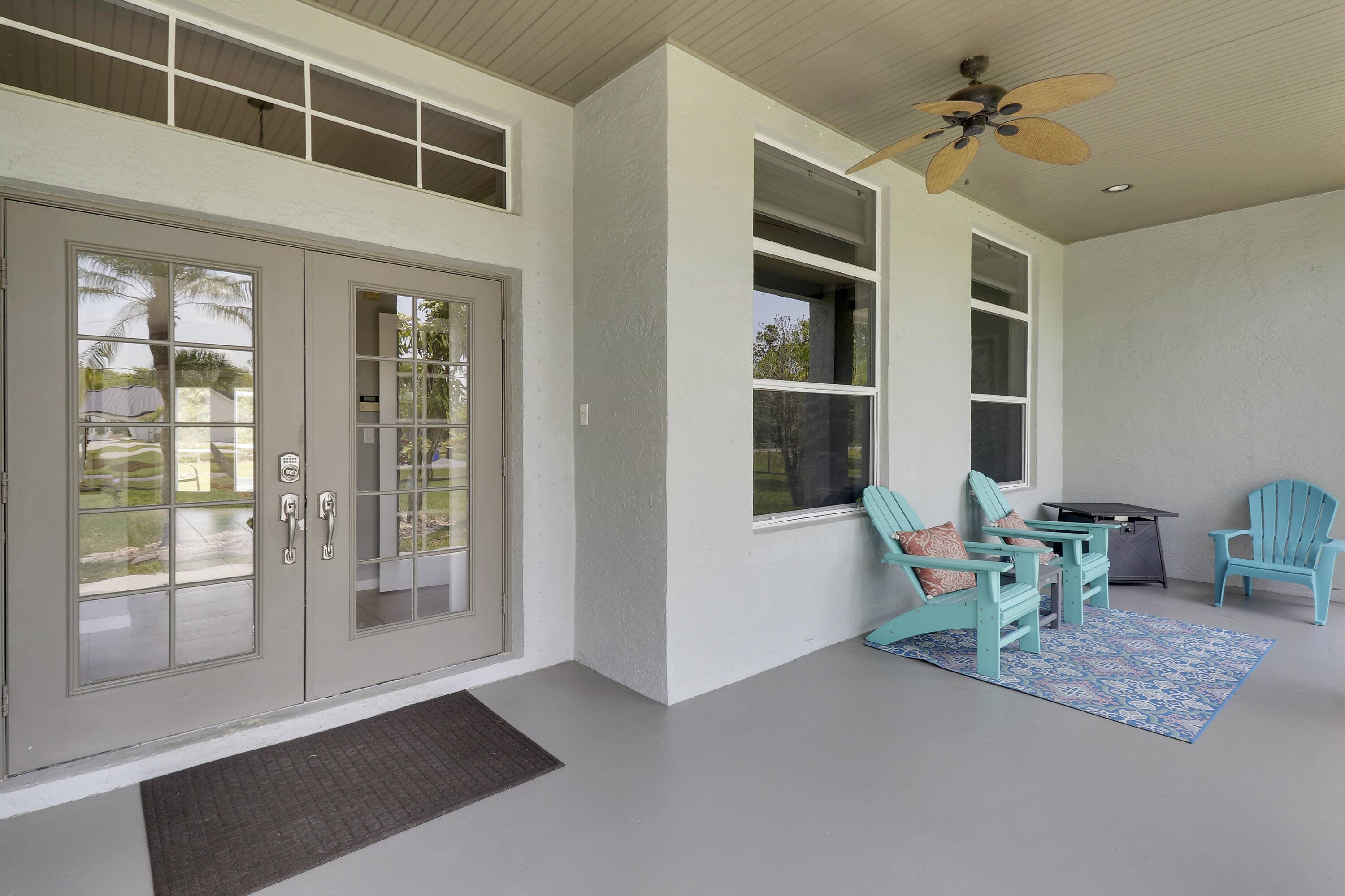 Jupiter, FL 33478,9227 Quail TRL