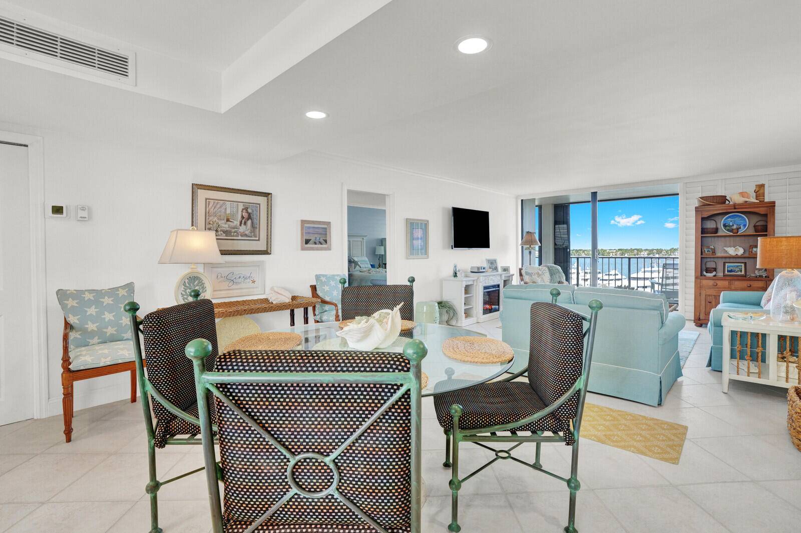 North Palm Beach, FL 33408,132 Lakeshore DR 617