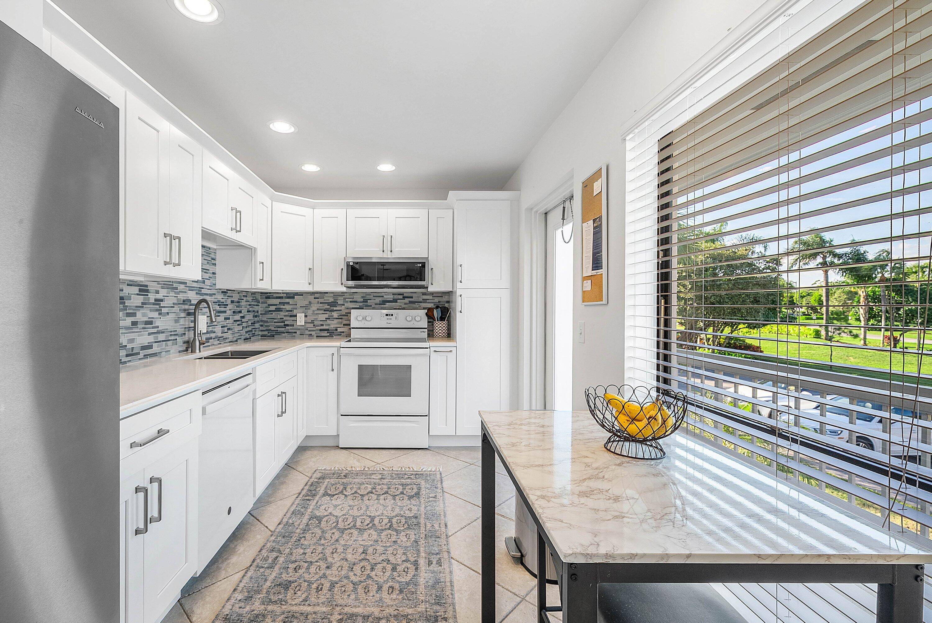 Boynton Beach, FL 33436,4602 Kittiwake CT Kittiwake