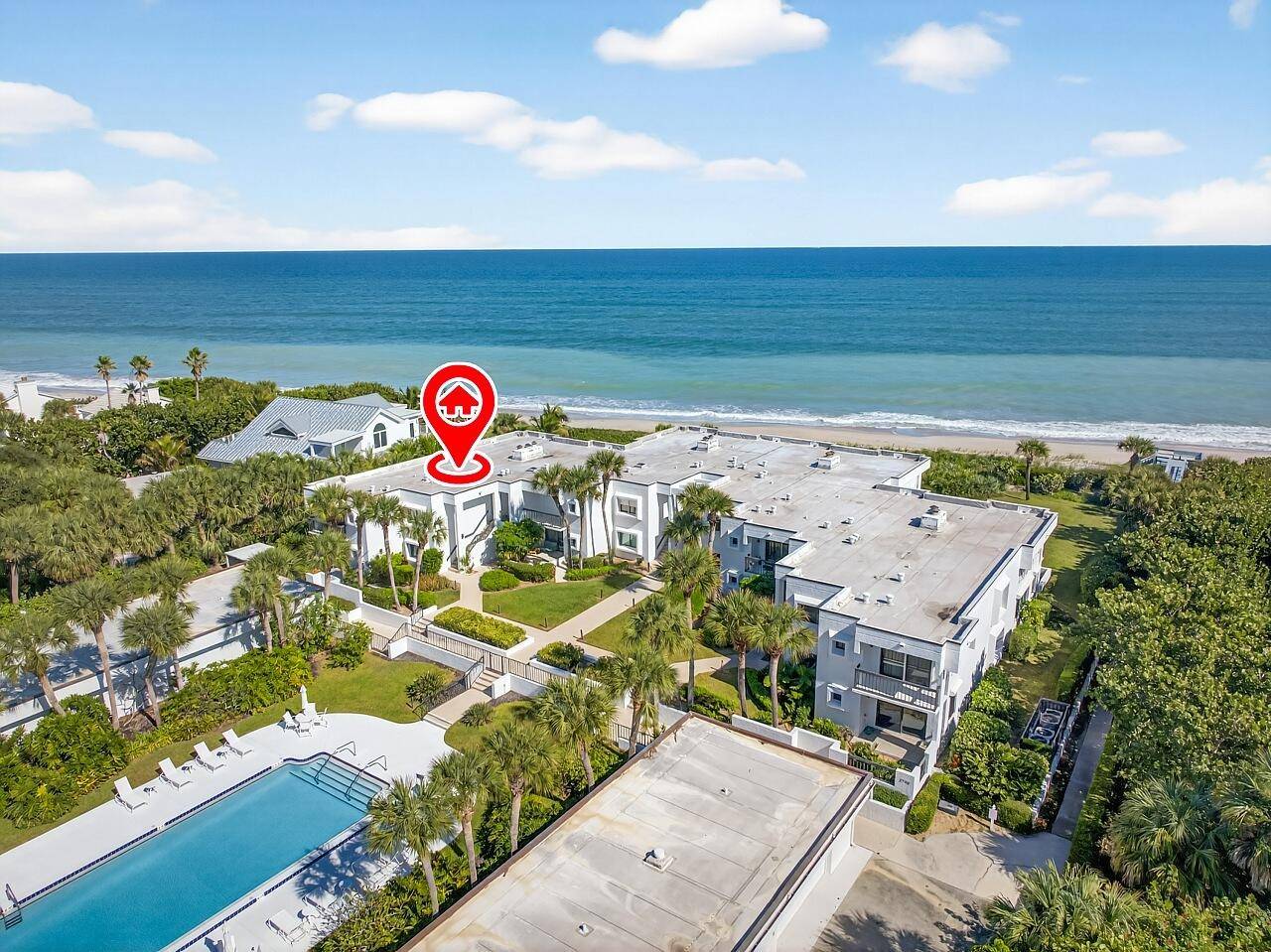 Indian River Shores, FL 32963,5700 Highway A1a 1a
