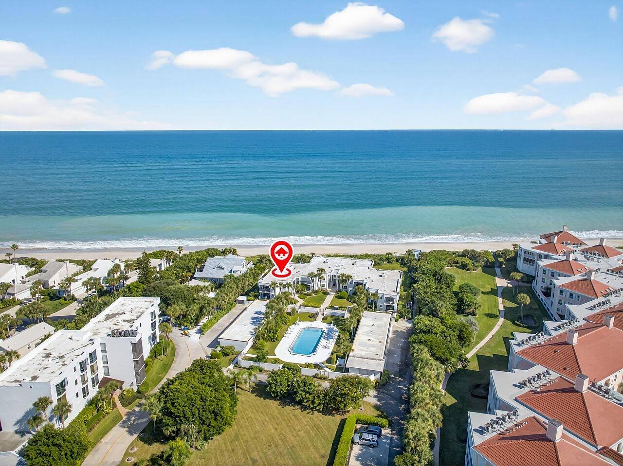 Indian River Shores, FL 32963,5790 Highway A1a 1a