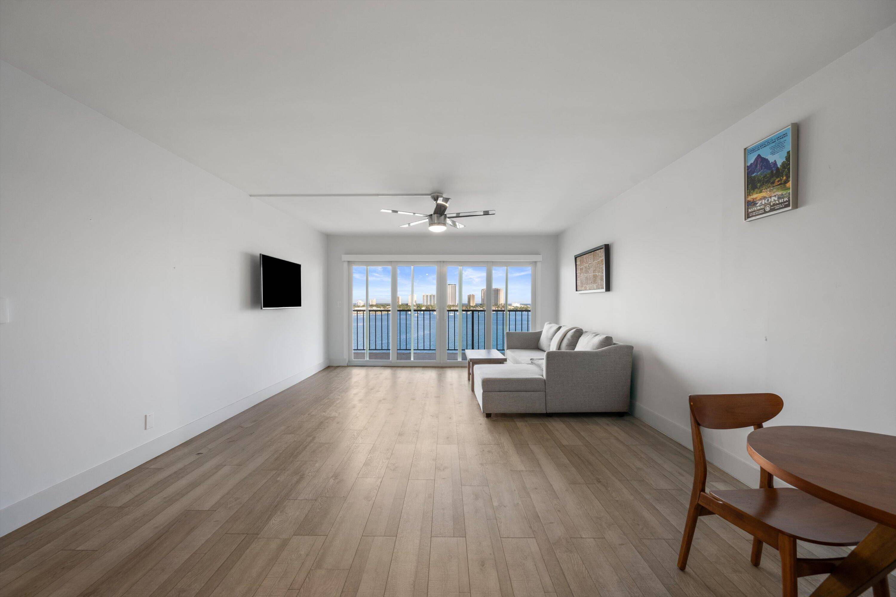 Riviera Beach, FL 33404,3040 Lake Shore DR Ph 2