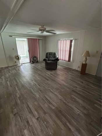 Port Saint Lucie, FL 34952,46 N Mediterranean