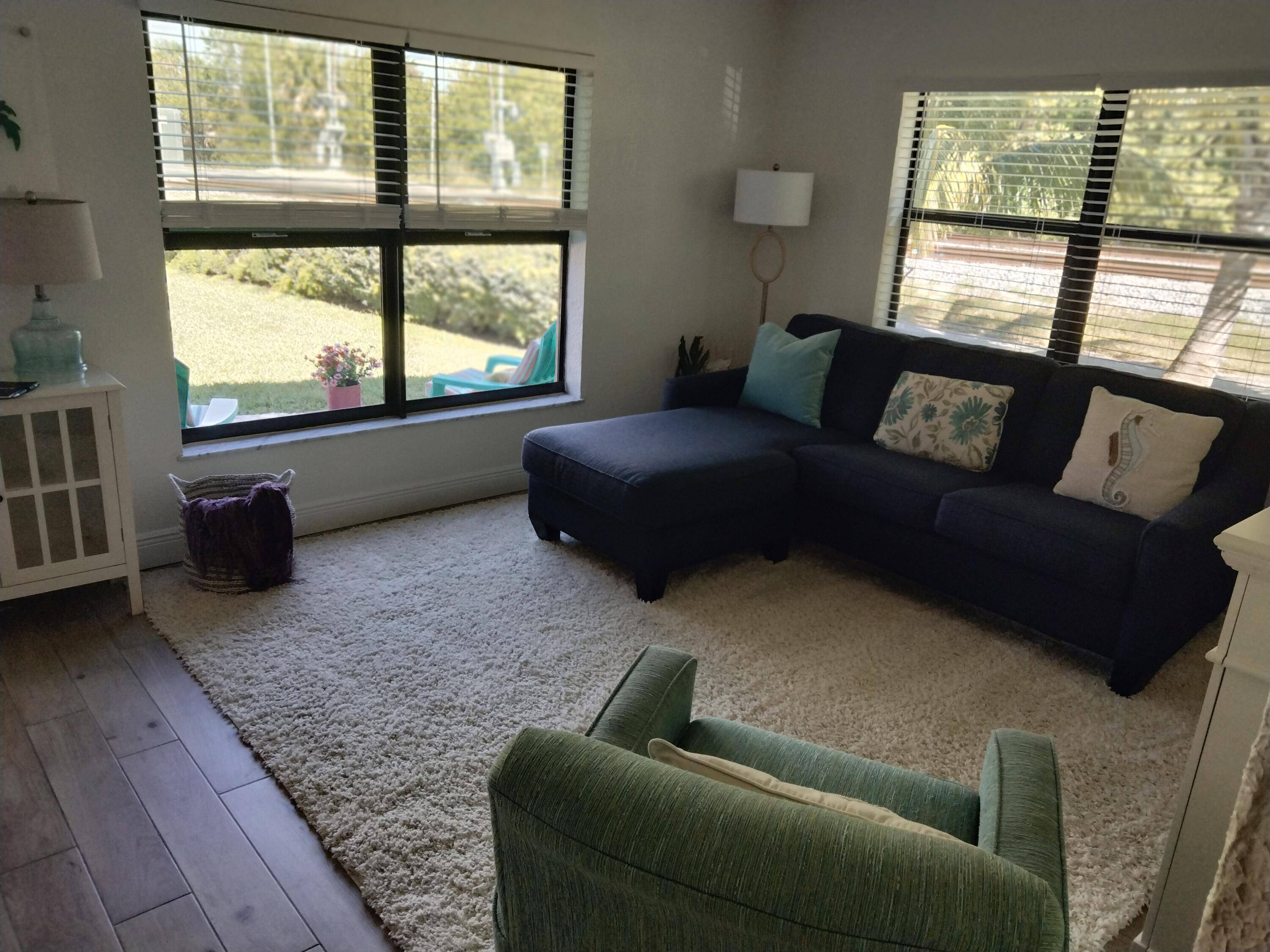 Jensen Beach, FL 34957,1150 NE County Line RD