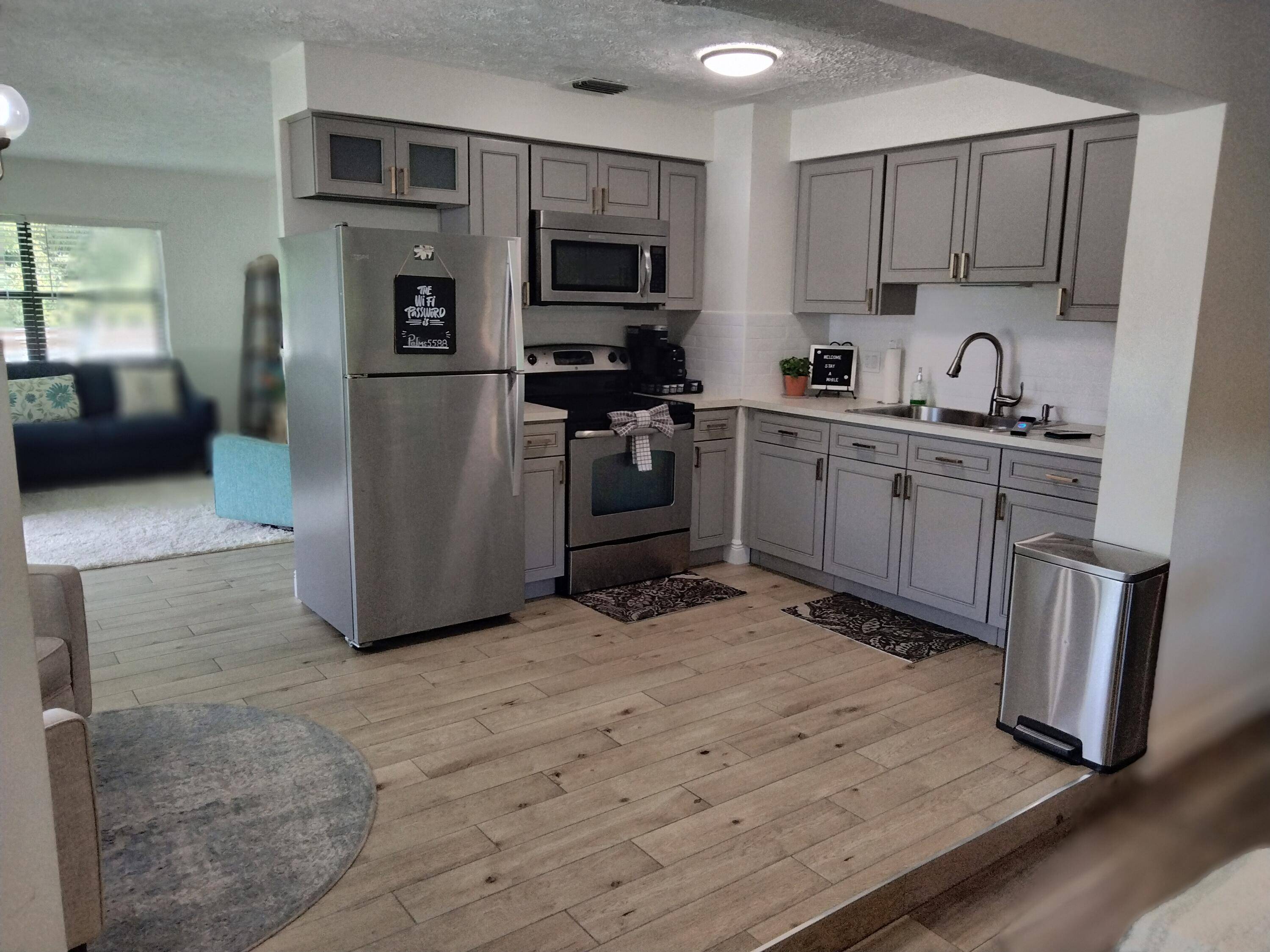 Jensen Beach, FL 34957,1150 NE County Line RD