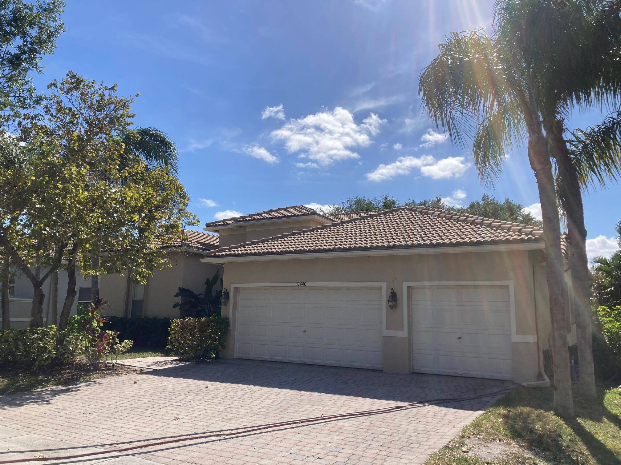 Lake Worth, FL 33449,10440 Cypress Lakes Preserve DR