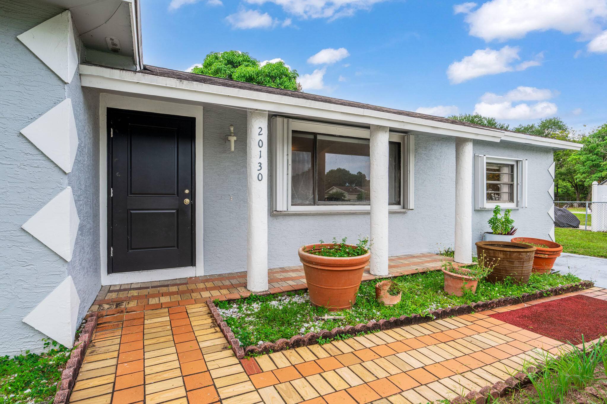 Miami Gardens, FL 33056,20130 NW 34th CT