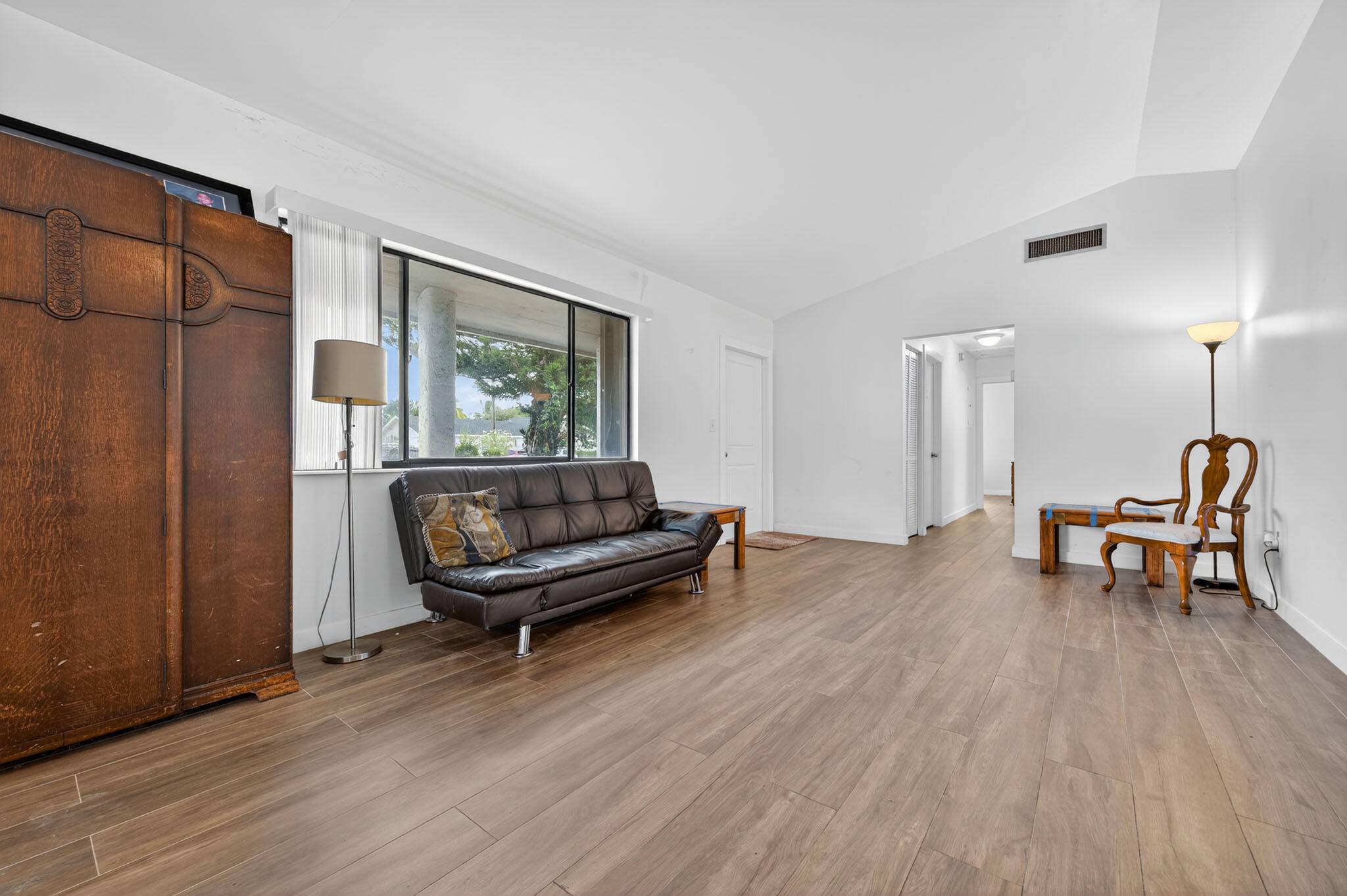 Miami Gardens, FL 33056,20130 NW 34th CT