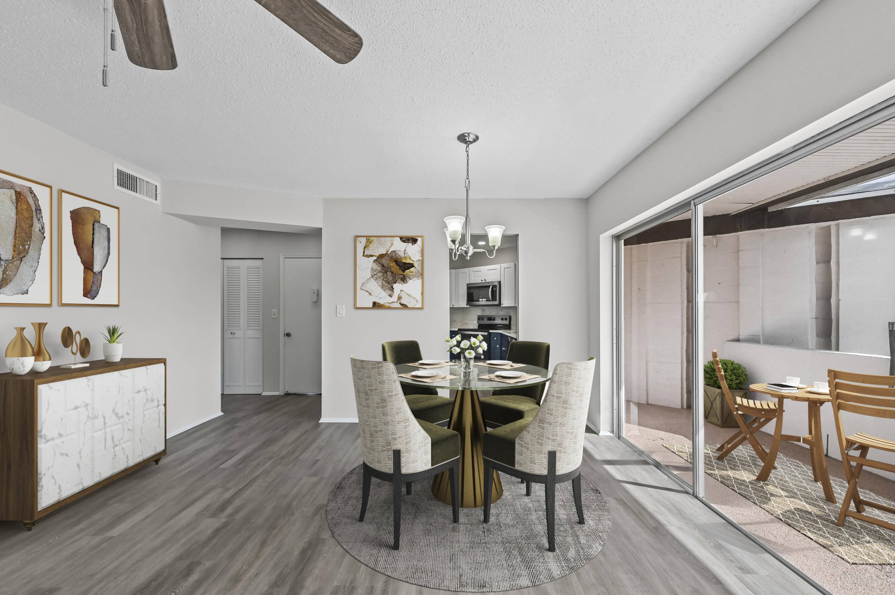 Royal Palm Beach, FL 33411,6 N Greenway 212