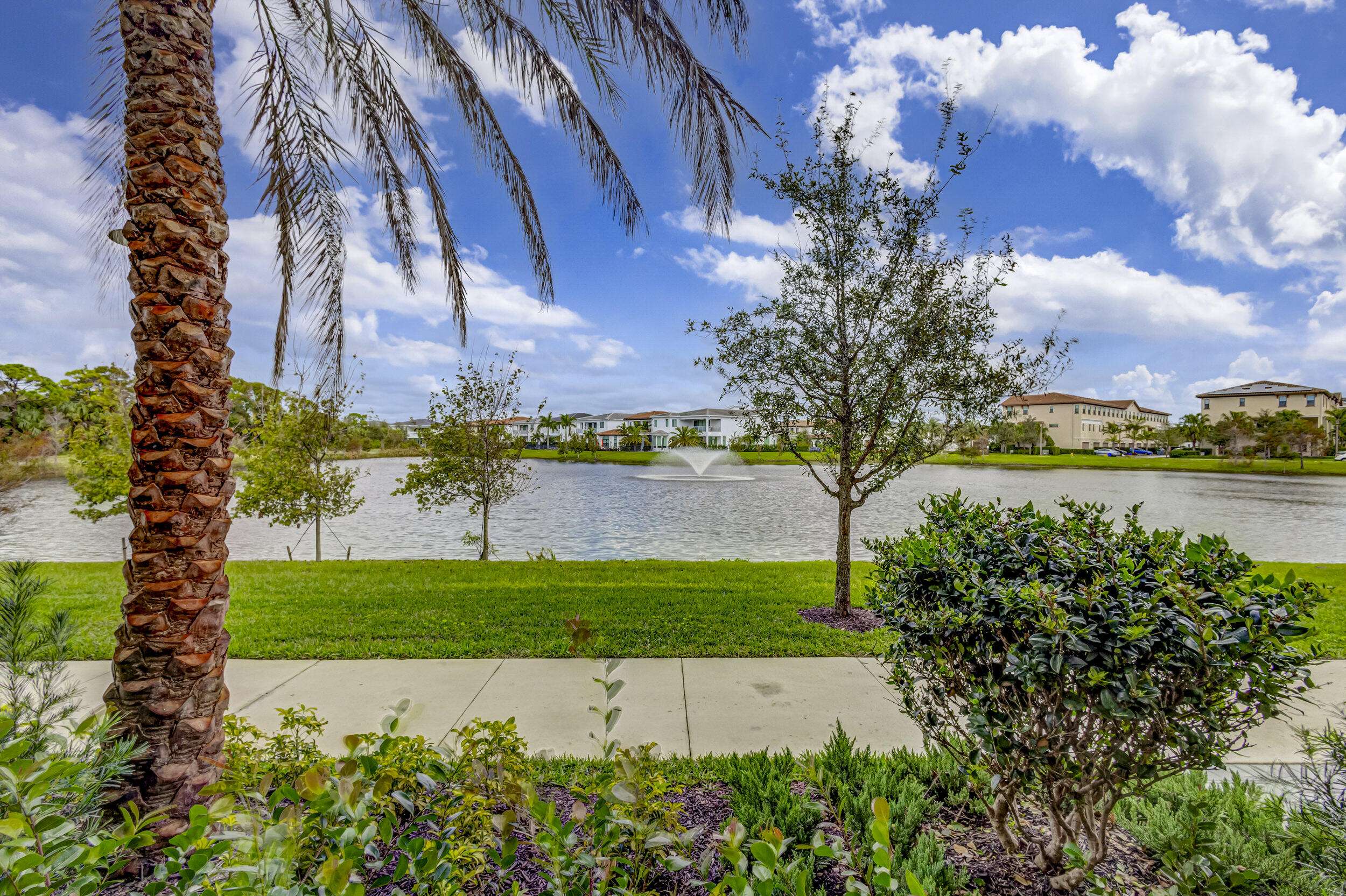 Palm Beach Gardens, FL 33418,12719 Machiavelli WAY