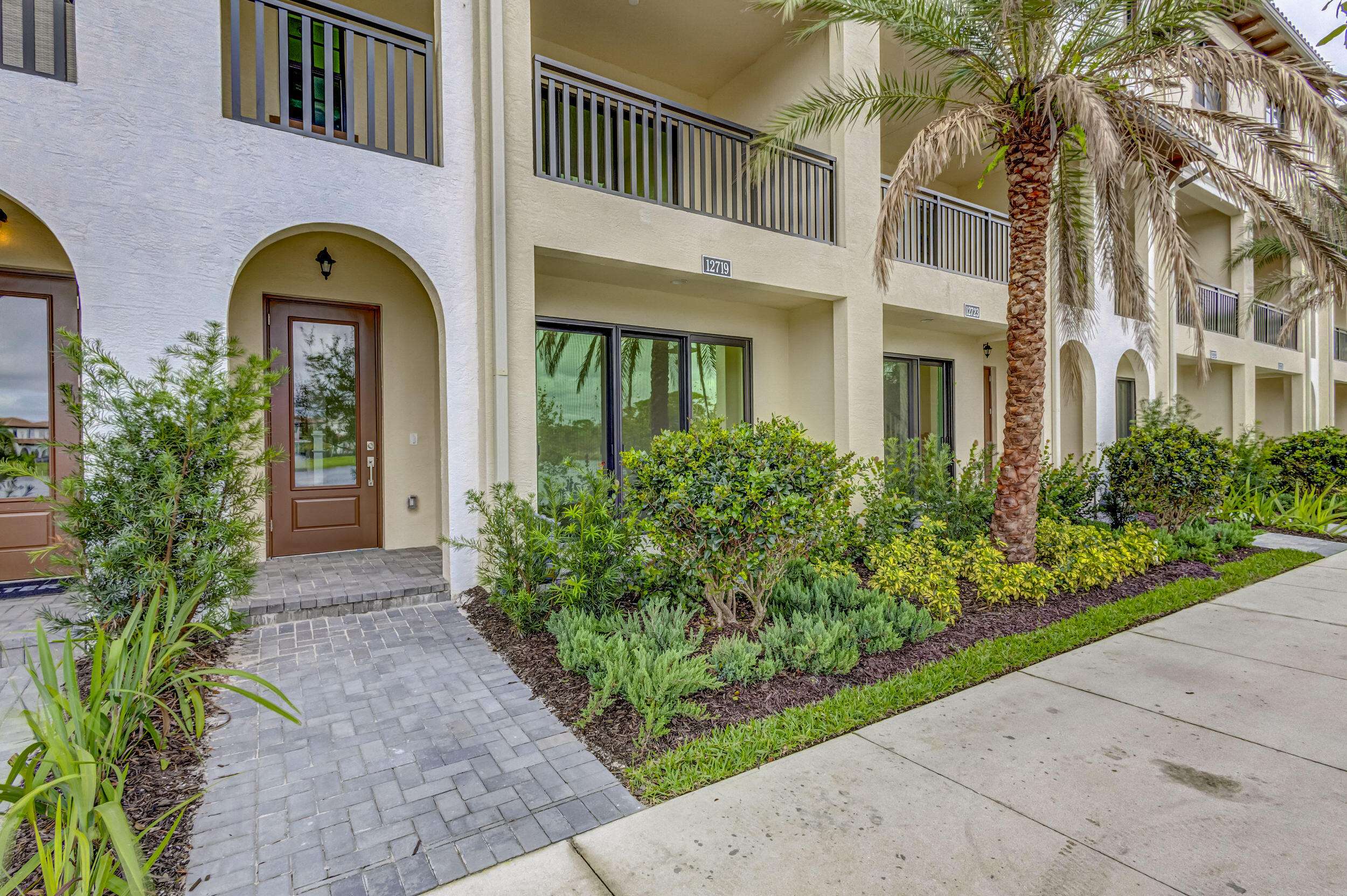 Palm Beach Gardens, FL 33418,12719 Machiavelli WAY