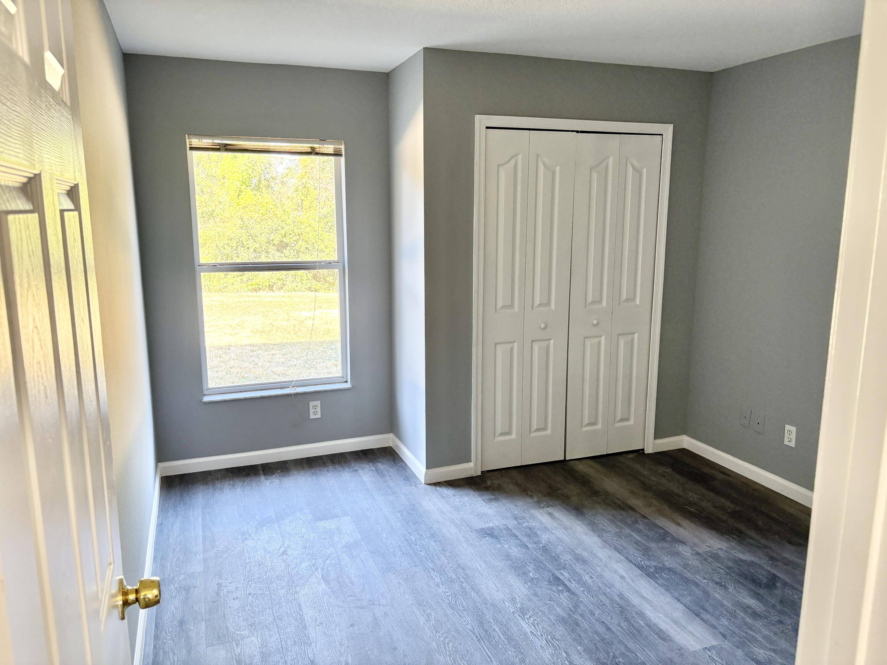 Port Saint Lucie, FL 34984,641 SE Delancey LN