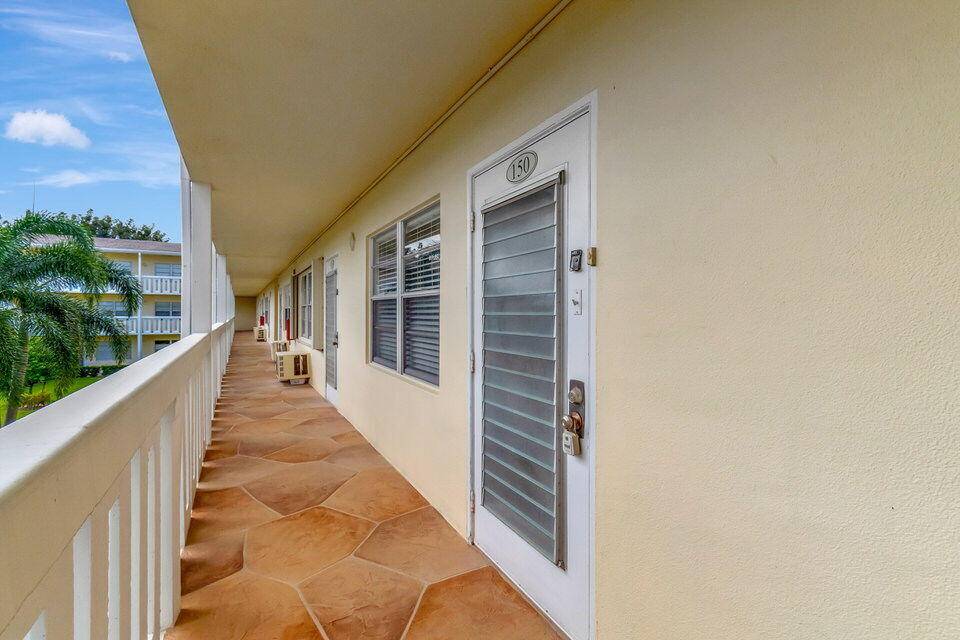 Boca Raton, FL 33434,150 Dorset D 150