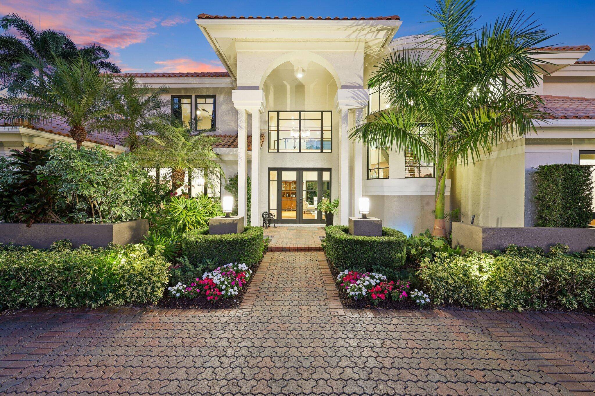 Boynton Beach, FL 33436,10438 Prestwick RD