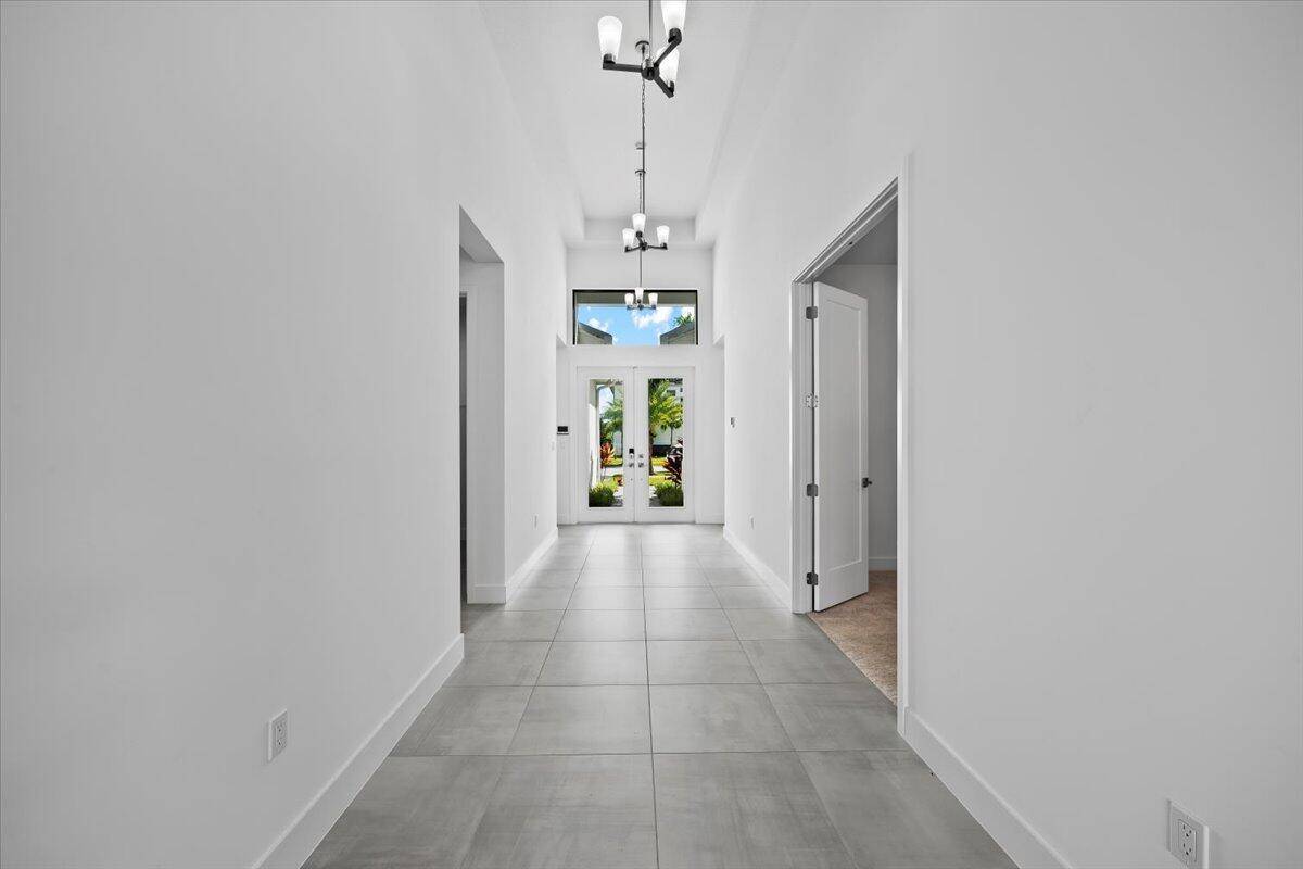 Palm Beach Gardens, FL 33412,9949 Migration PT