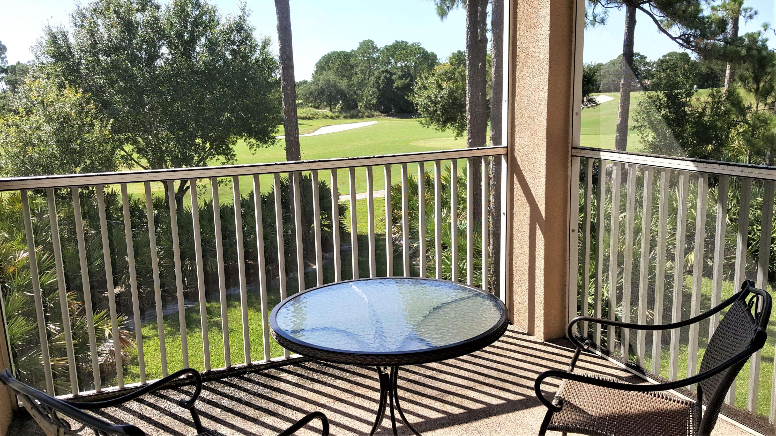 Port Saint Lucie, FL 34986,9926 Perfect DR 18