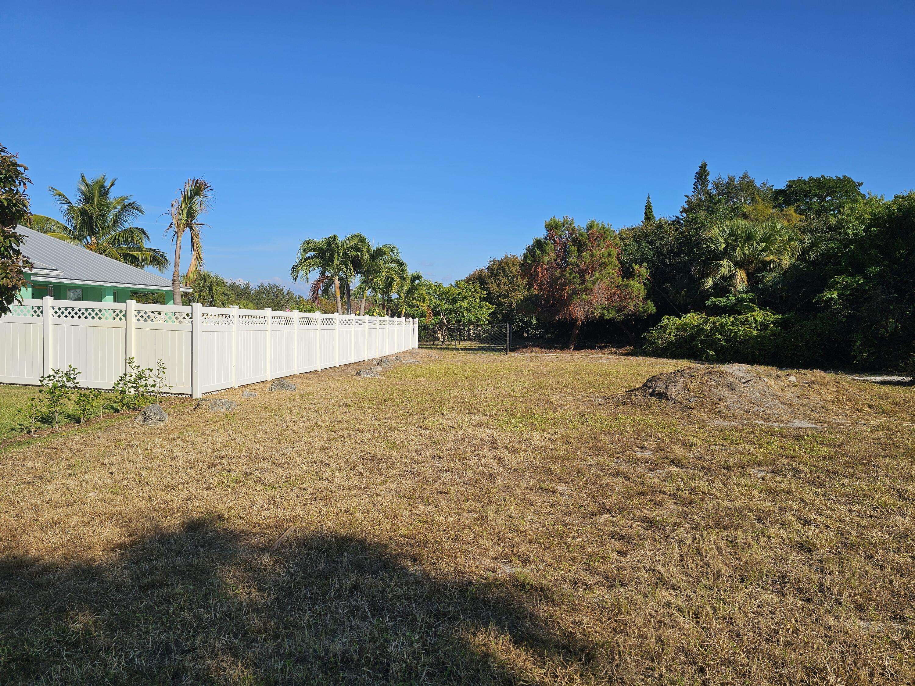 Jensen Beach, FL 34957,4767 NE Silas CT