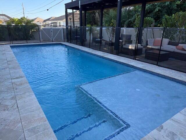 Port Saint Lucie, FL 34953,2300 SW Abalon CIR