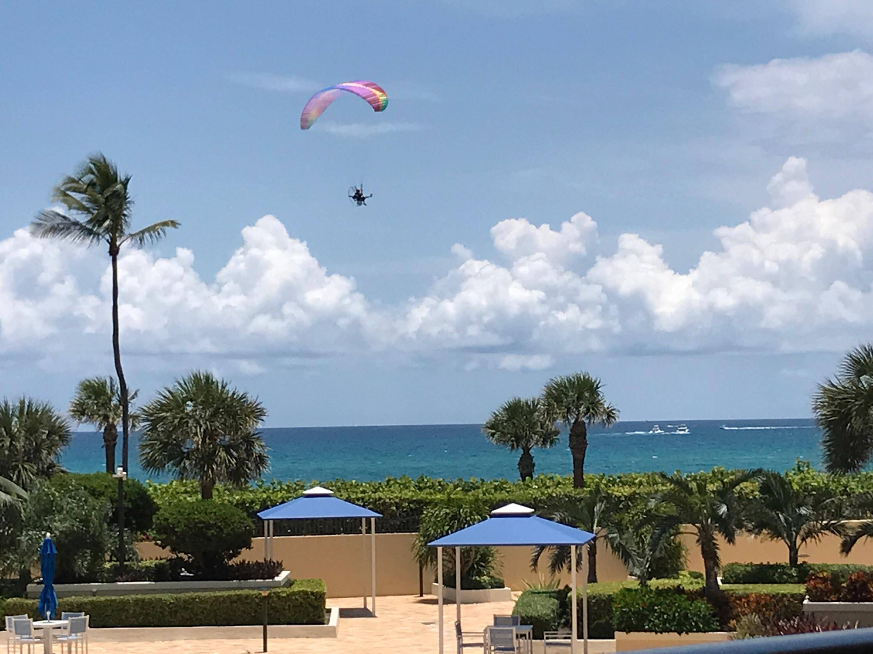 Jupiter, FL 33477,100 Ocean Trail WAY 208