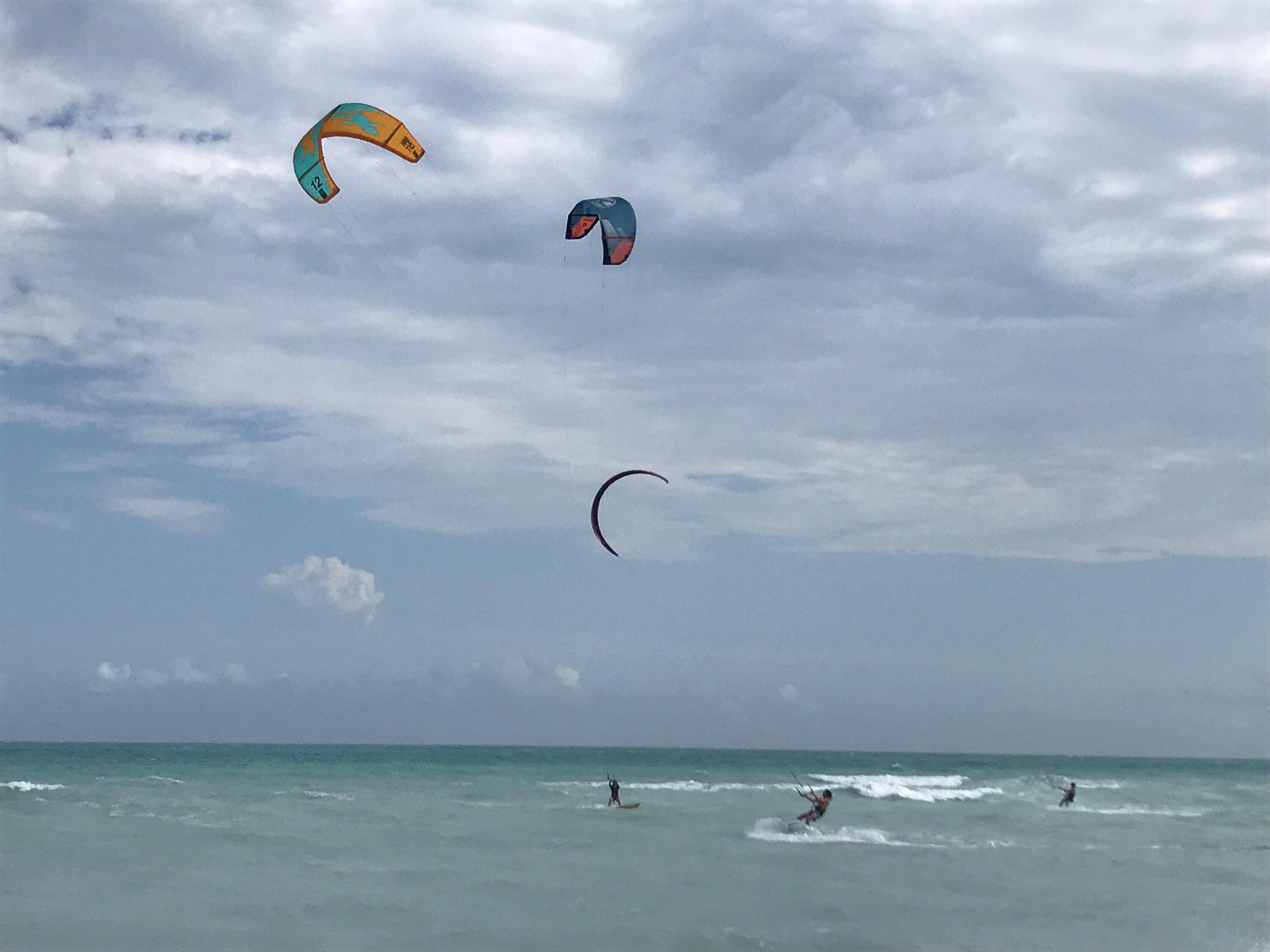 Jupiter, FL 33477,100 Ocean Trail WAY 208