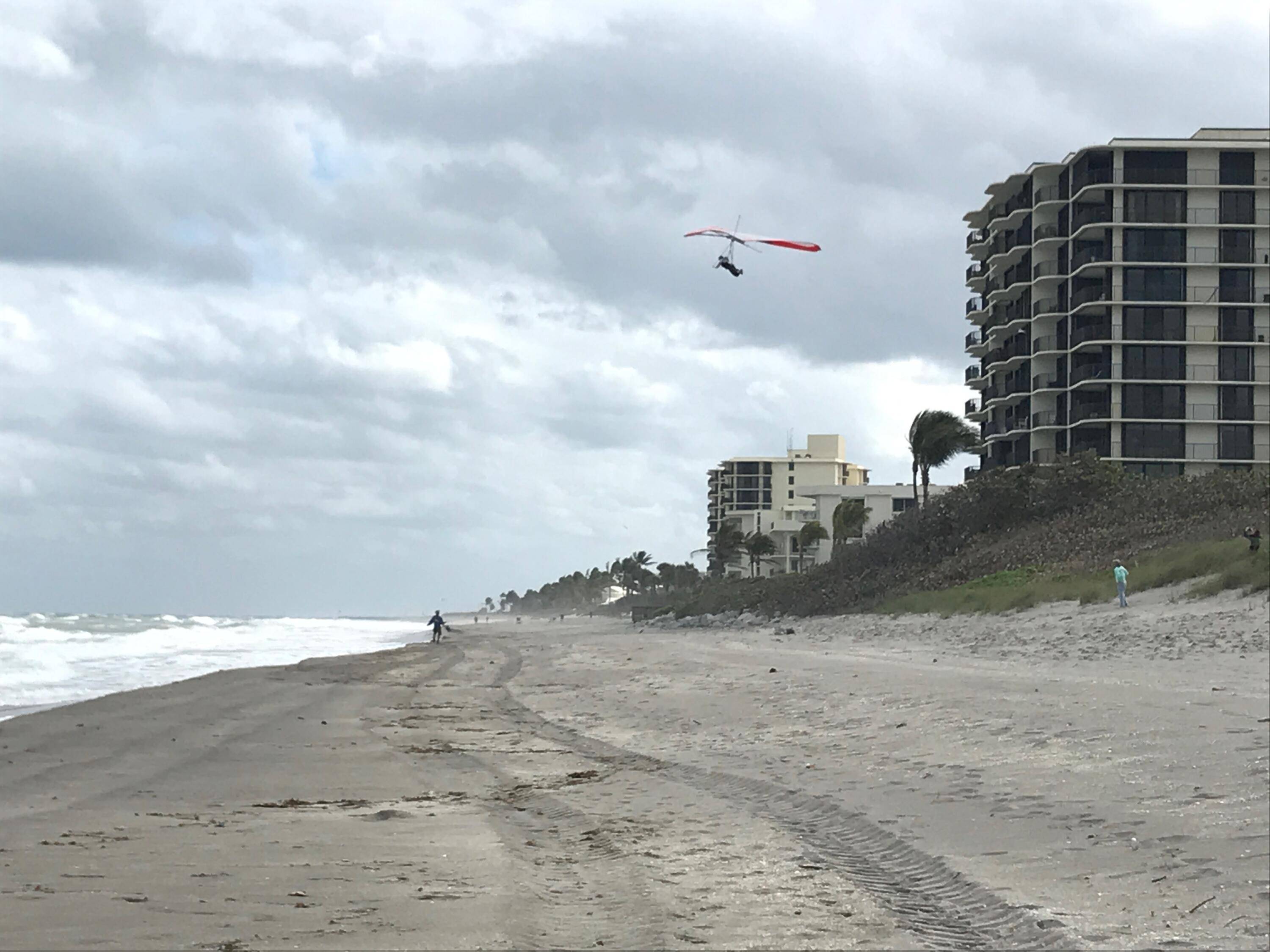 Jupiter, FL 33477,100 Ocean Trail WAY 208