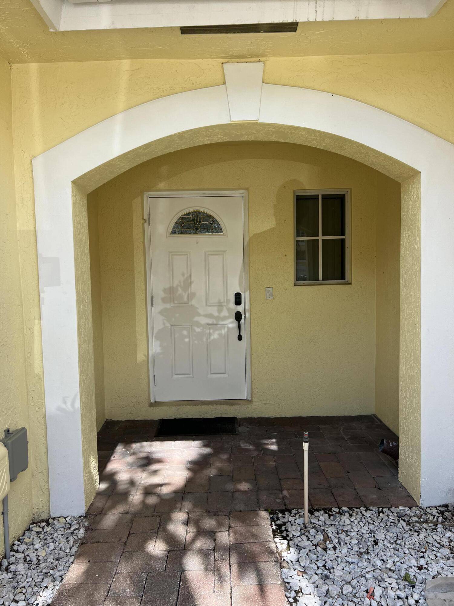 West Palm Beach, FL 33413,1190 Imperial Lake RD