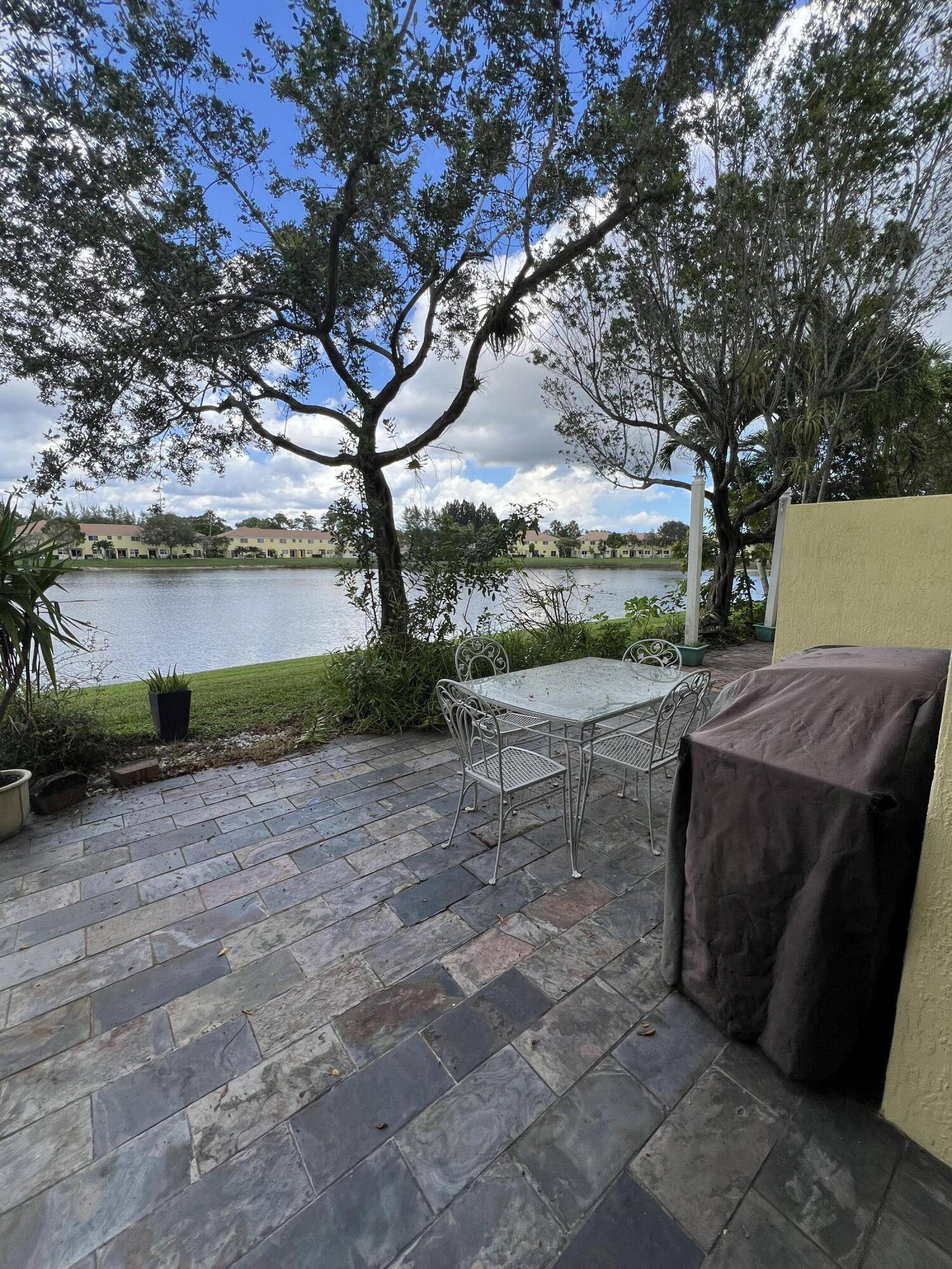 West Palm Beach, FL 33413,1190 Imperial Lake RD