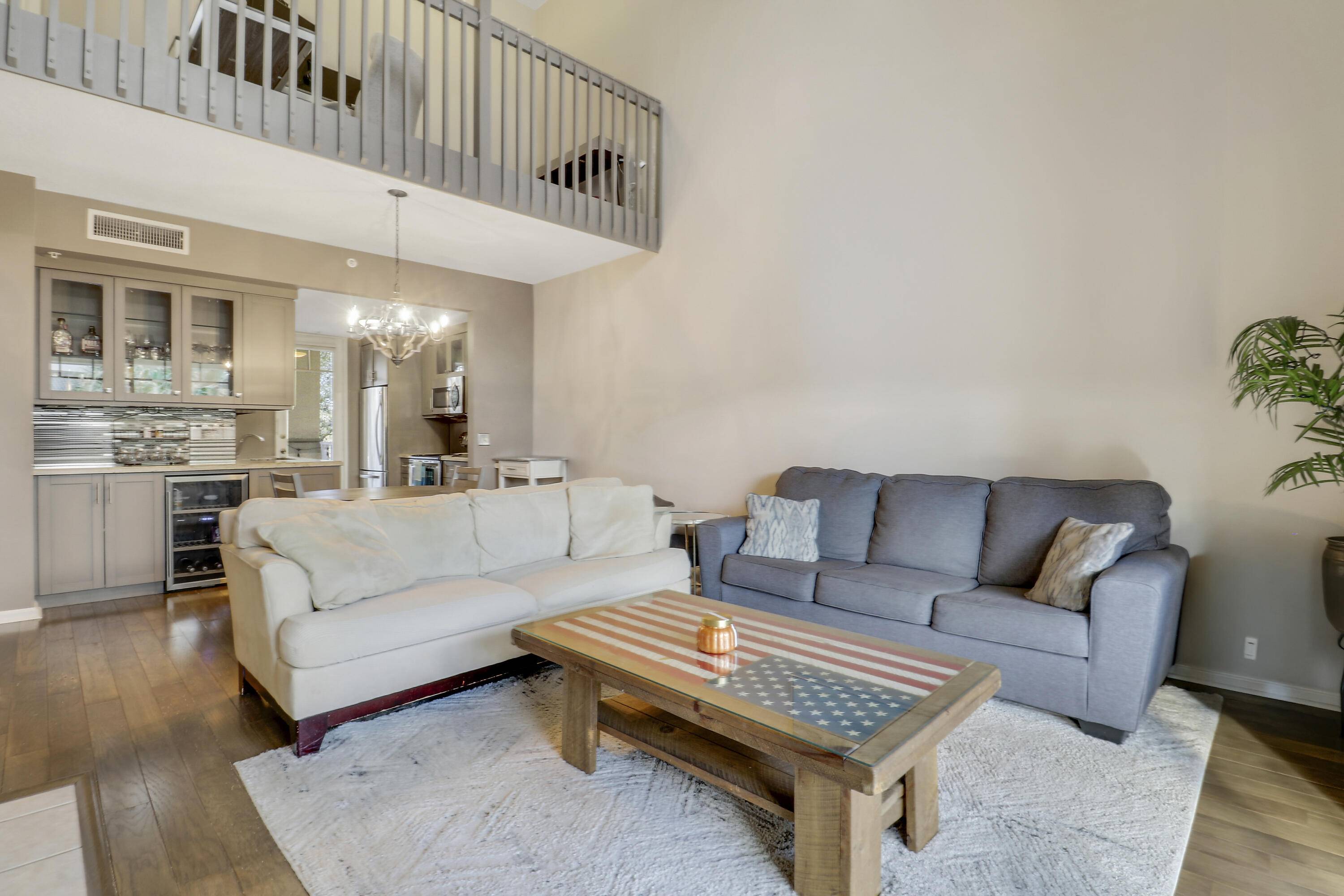 Jupiter, FL 33458,1152 University BLVD 22