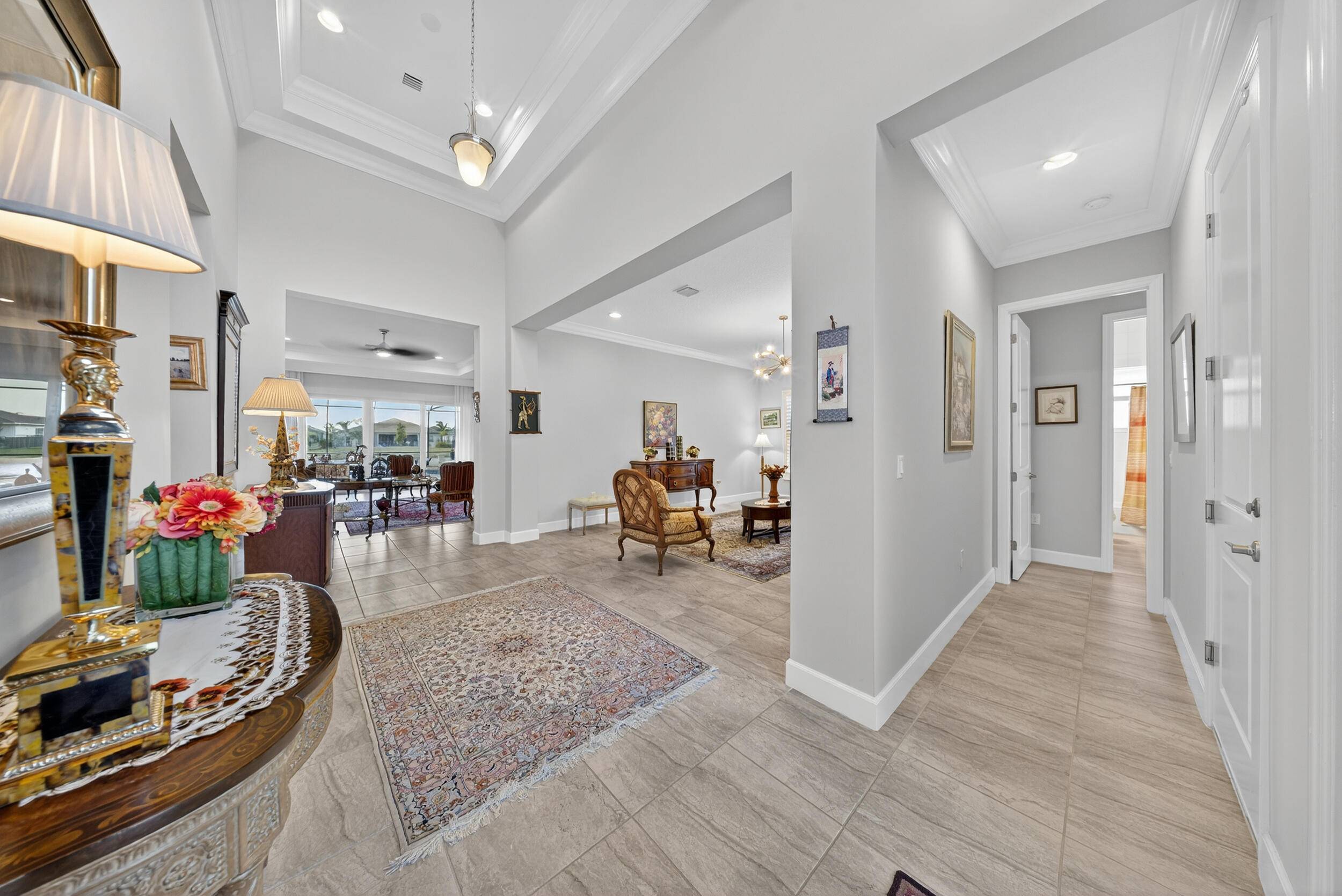 Port Saint Lucie, FL 34987,11990 SW Still Waters AVE