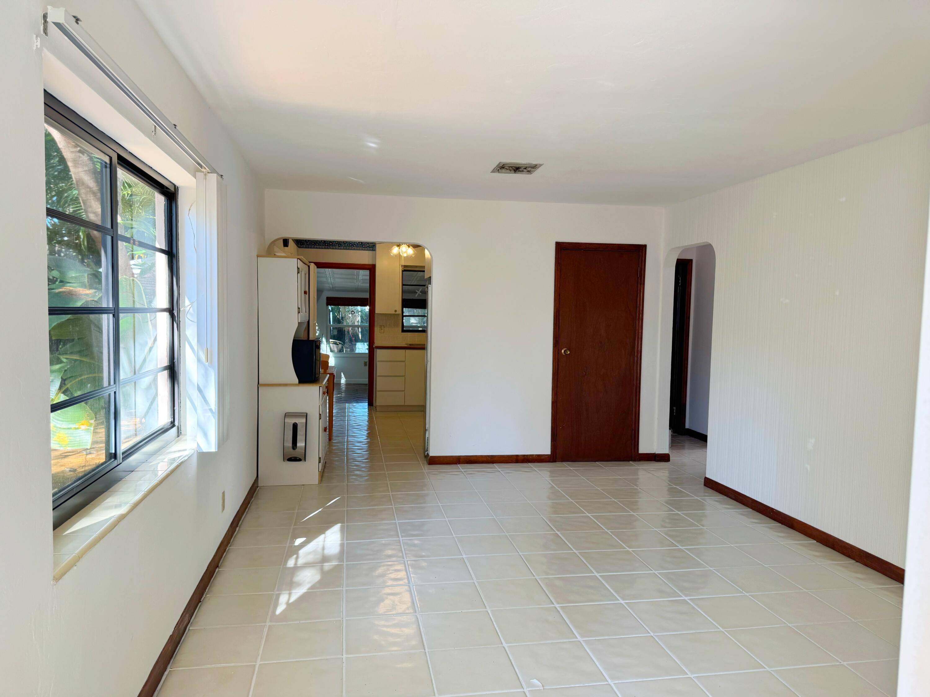 West Palm Beach, FL 33401