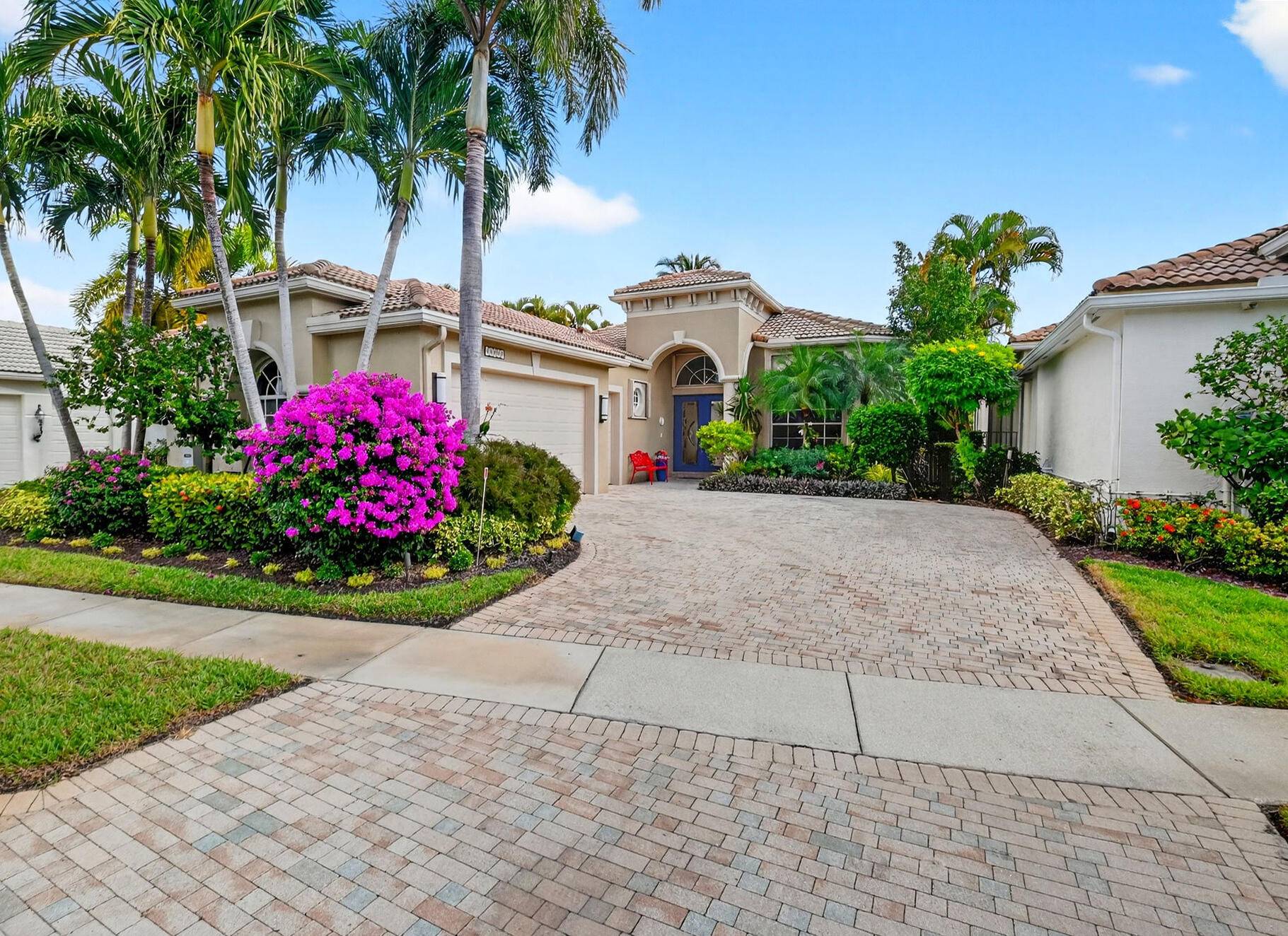 Lake Worth, FL 33449,3884 Netherlee WAY