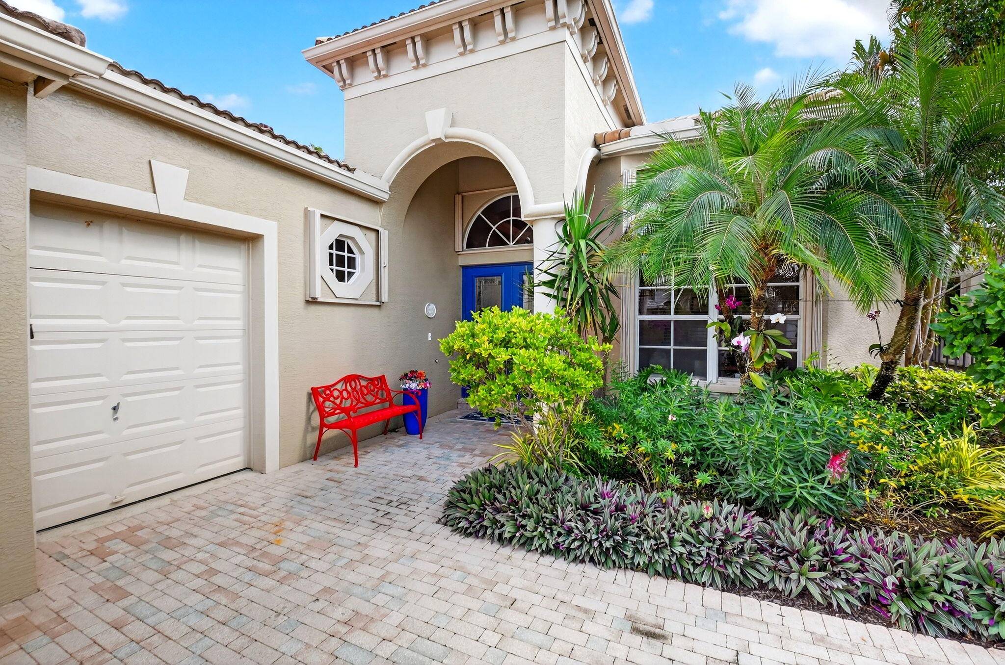 Lake Worth, FL 33449,3884 Netherlee WAY