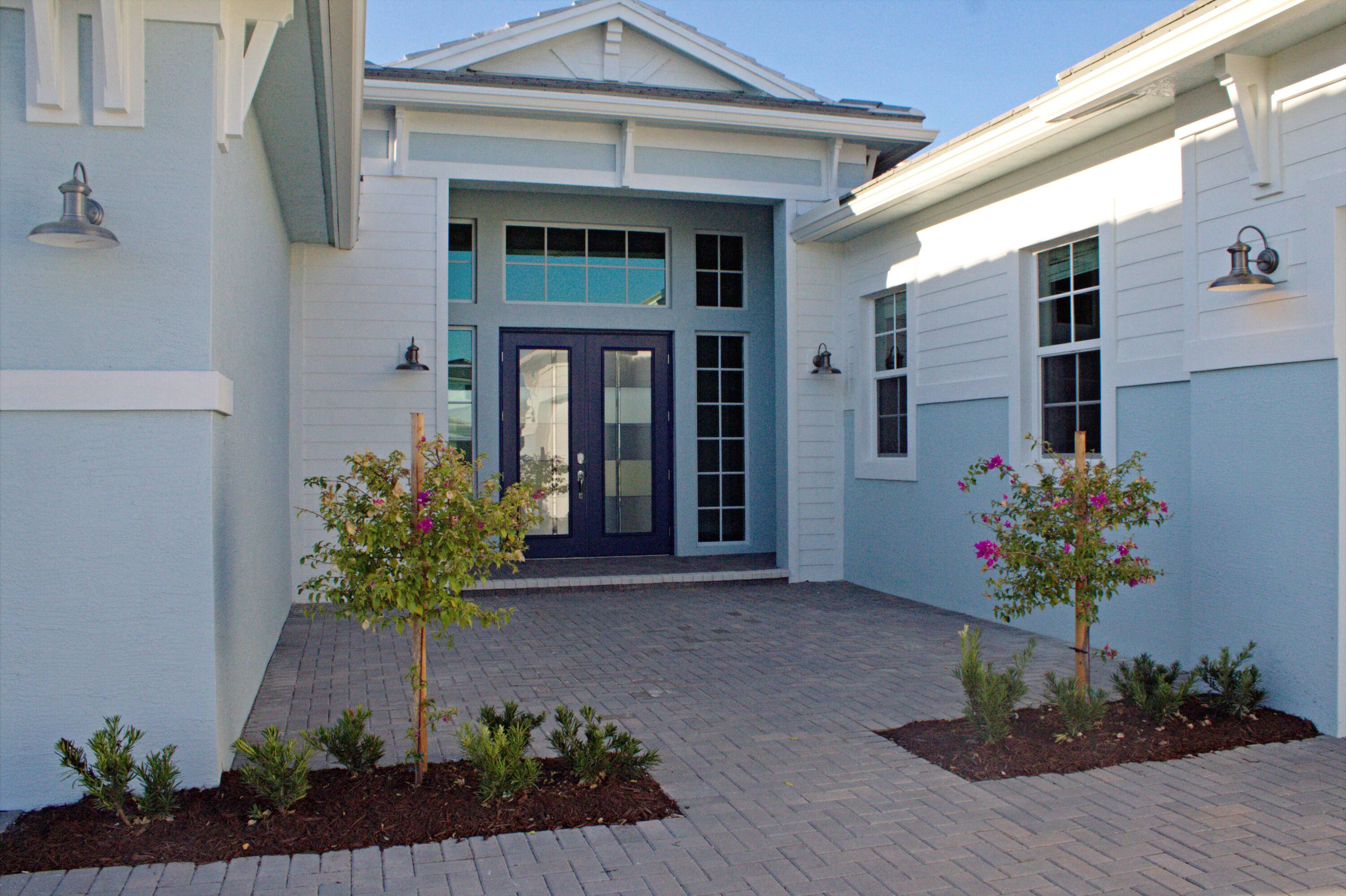 Port Saint Lucie, FL 34986,8346 SW Puccini WAY