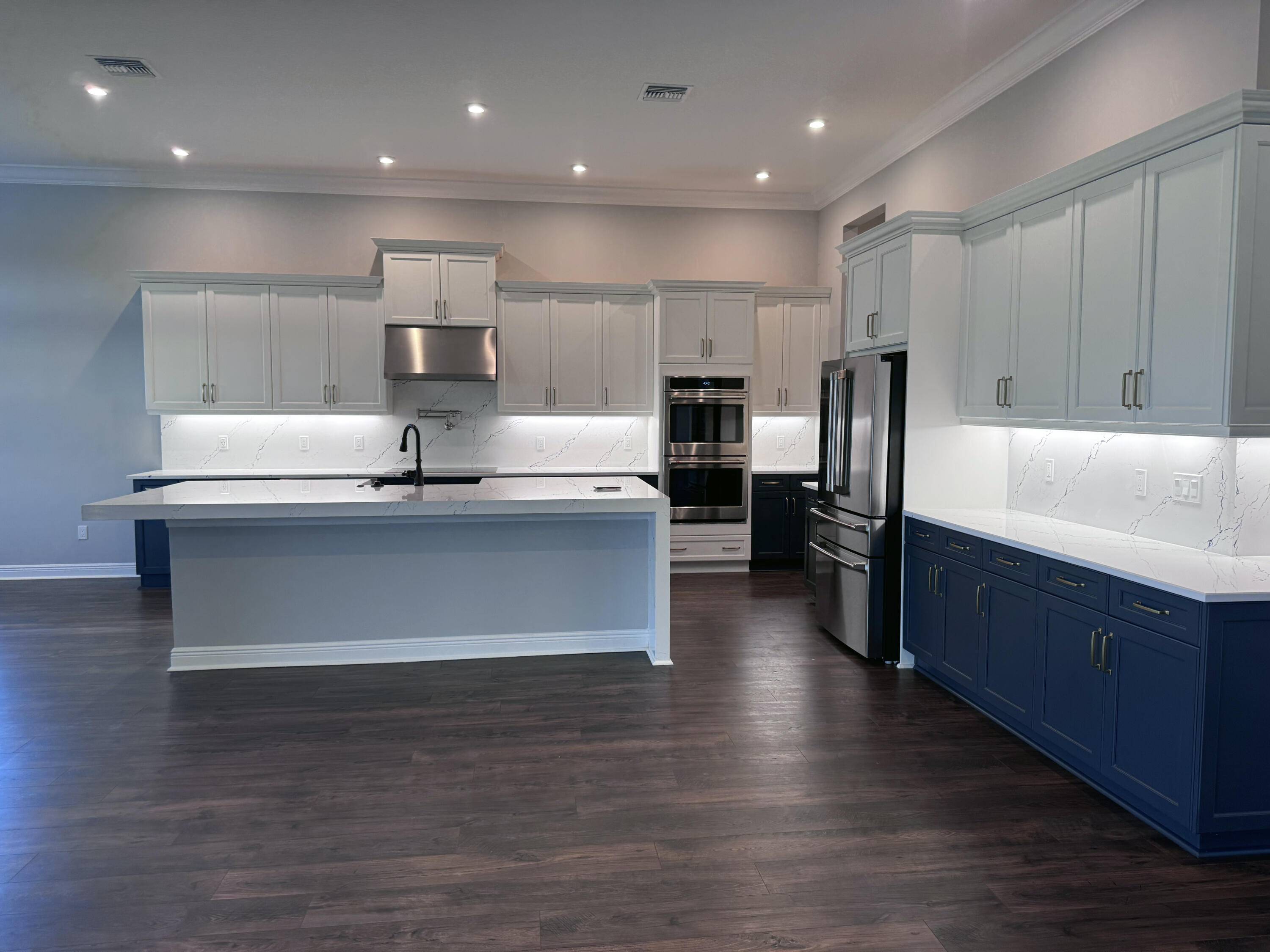 Port Saint Lucie, FL 34986,8346 SW Puccini WAY