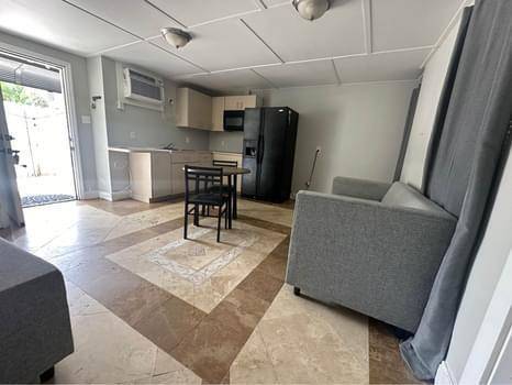 West Palm Beach, FL 33417,5363 Norma Elaine RD