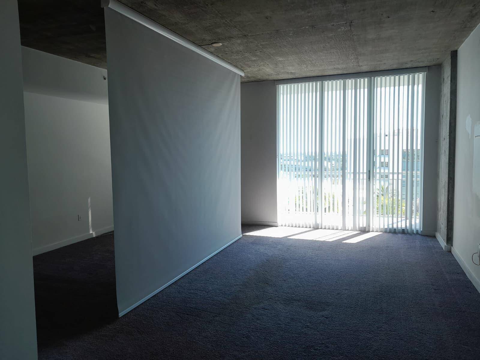 West Palm Beach, FL 33401,300 S Australian AVE 1015