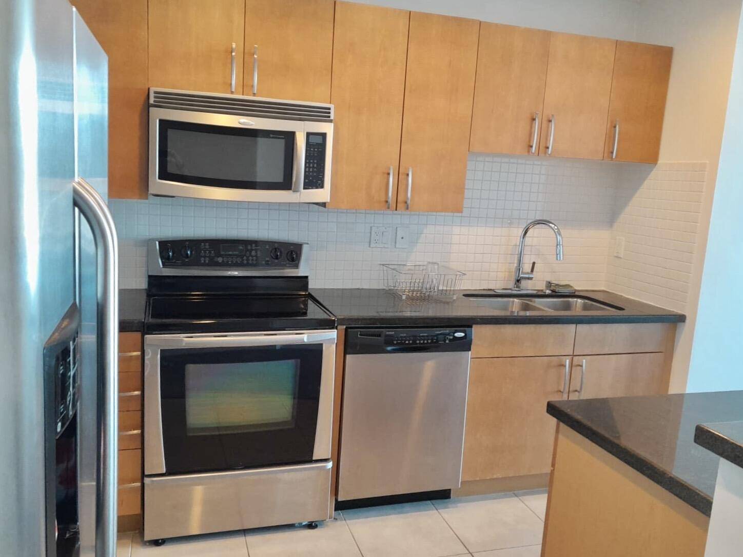 West Palm Beach, FL 33401,300 S Australian AVE 1015