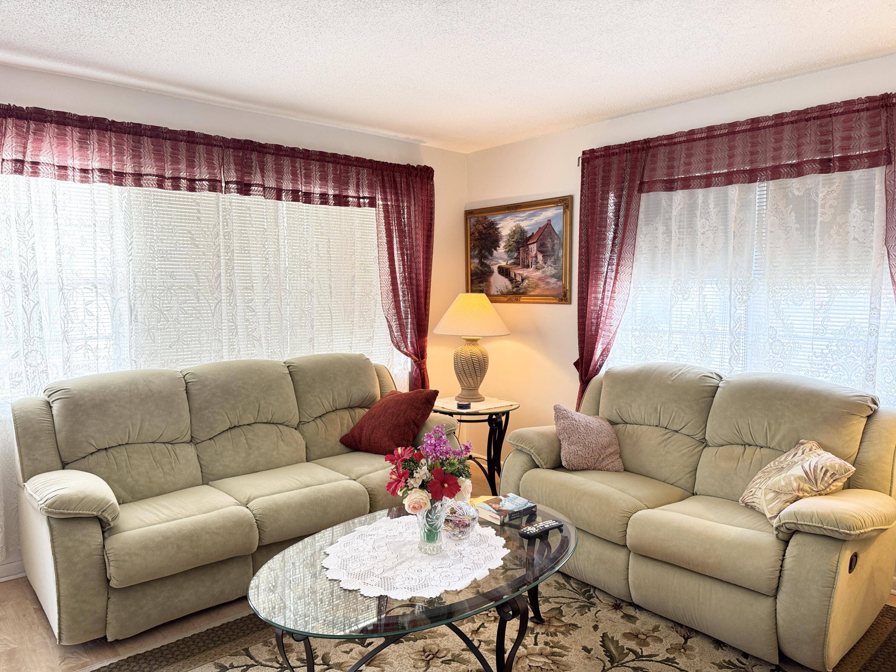 West Palm Beach, FL 33417,148 Bedford F