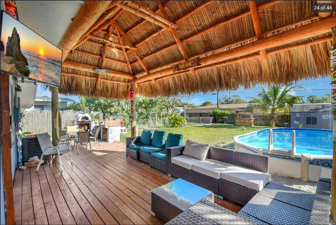 Lake Worth Beach, FL 33460,1722 N D ST